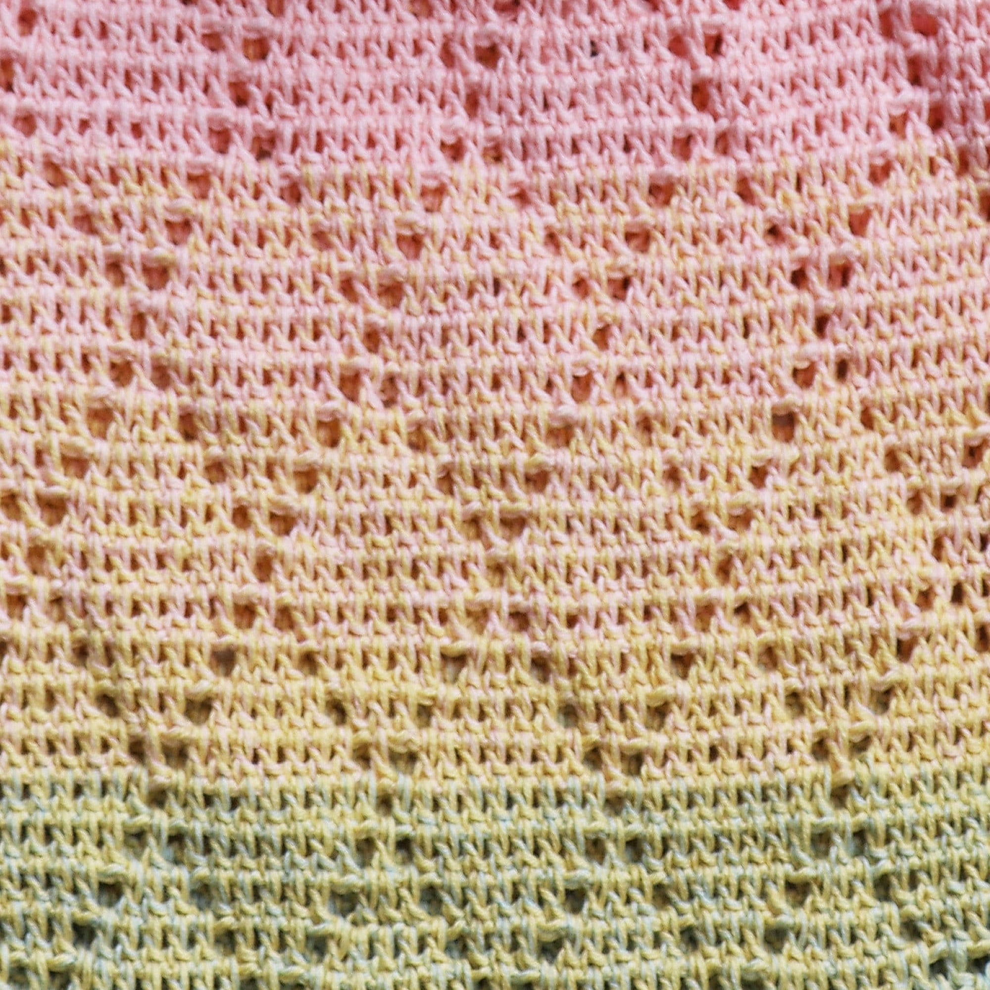 YarnArt Flowers, 49 colors, 8.8 oz / 1094 yds