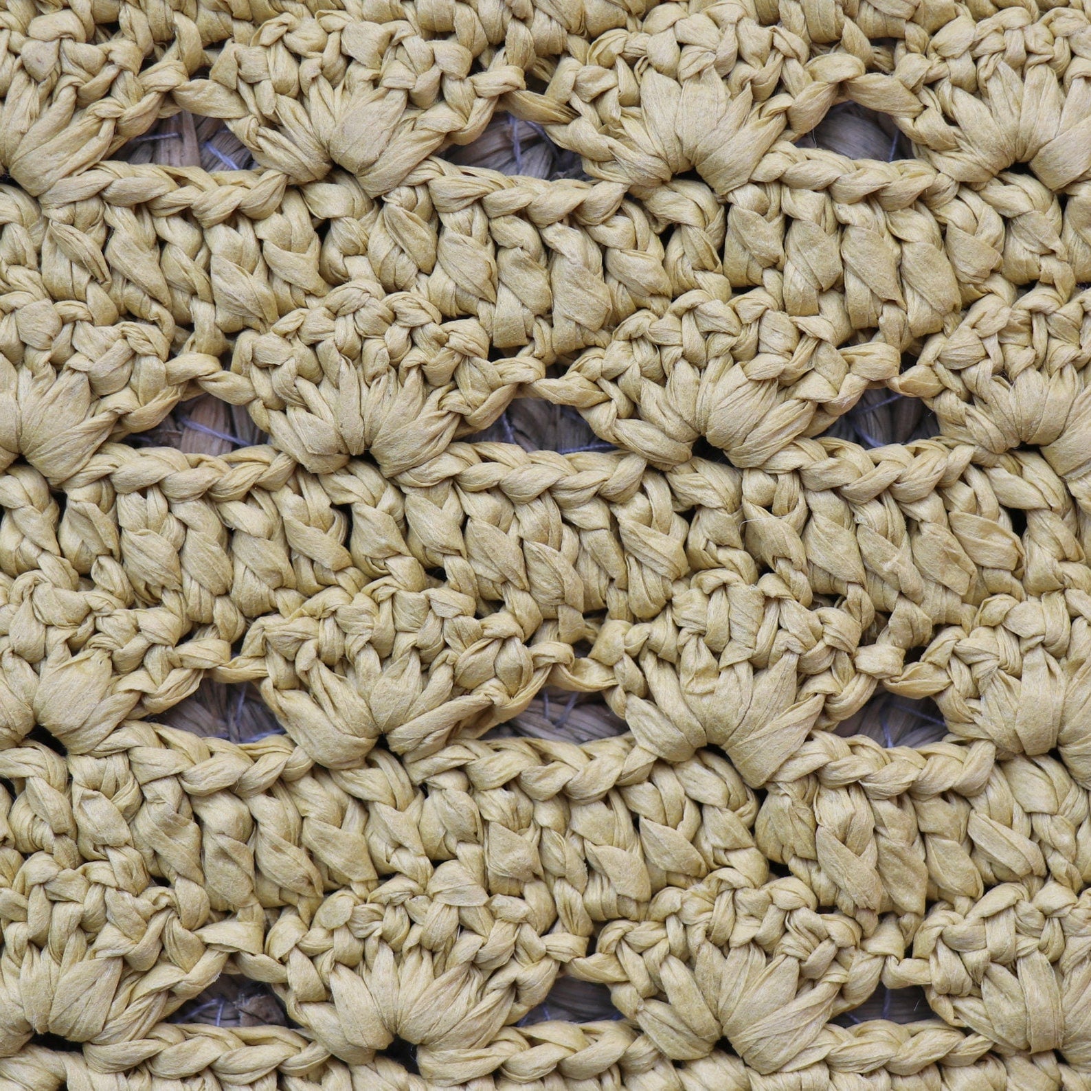 Organic RAFFIA YARN, Craft cord, Paper yarn, Raffia Cord, Crochet Yarn, Knitting Yarn, Straw Yarn, Tape Yarn, Hat Yarn, Yarn for Beach Bag