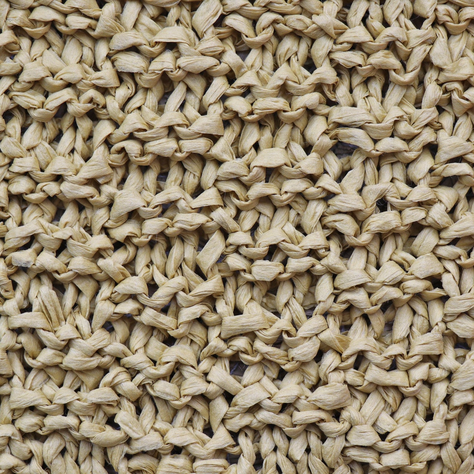 Organic RAFFIA YARN, Craft cord, Paper yarn, Raffia Cord, Crochet Yarn, Knitting Yarn, Straw Yarn, Tape Yarn, Hat Yarn, Yarn for Beach Bag