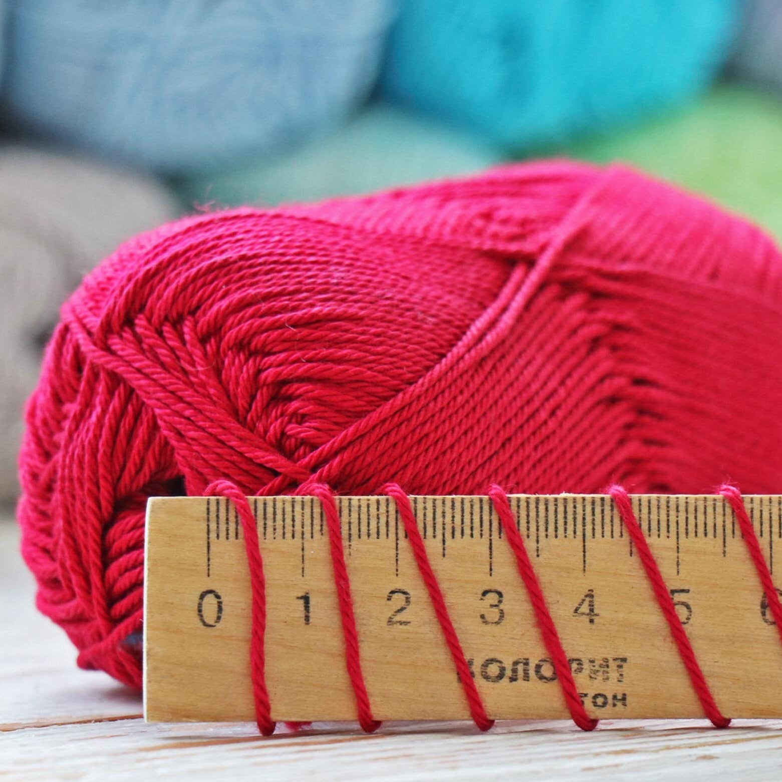 GAZZAL GIZA 27 COLORS, %100 Mercerized Cotton Yarn, Amigurumi Yarn, Dk Yarn, Cotton Yarn, Turkish Yarn, Soft Yarn, Crochet Cotton Yarn