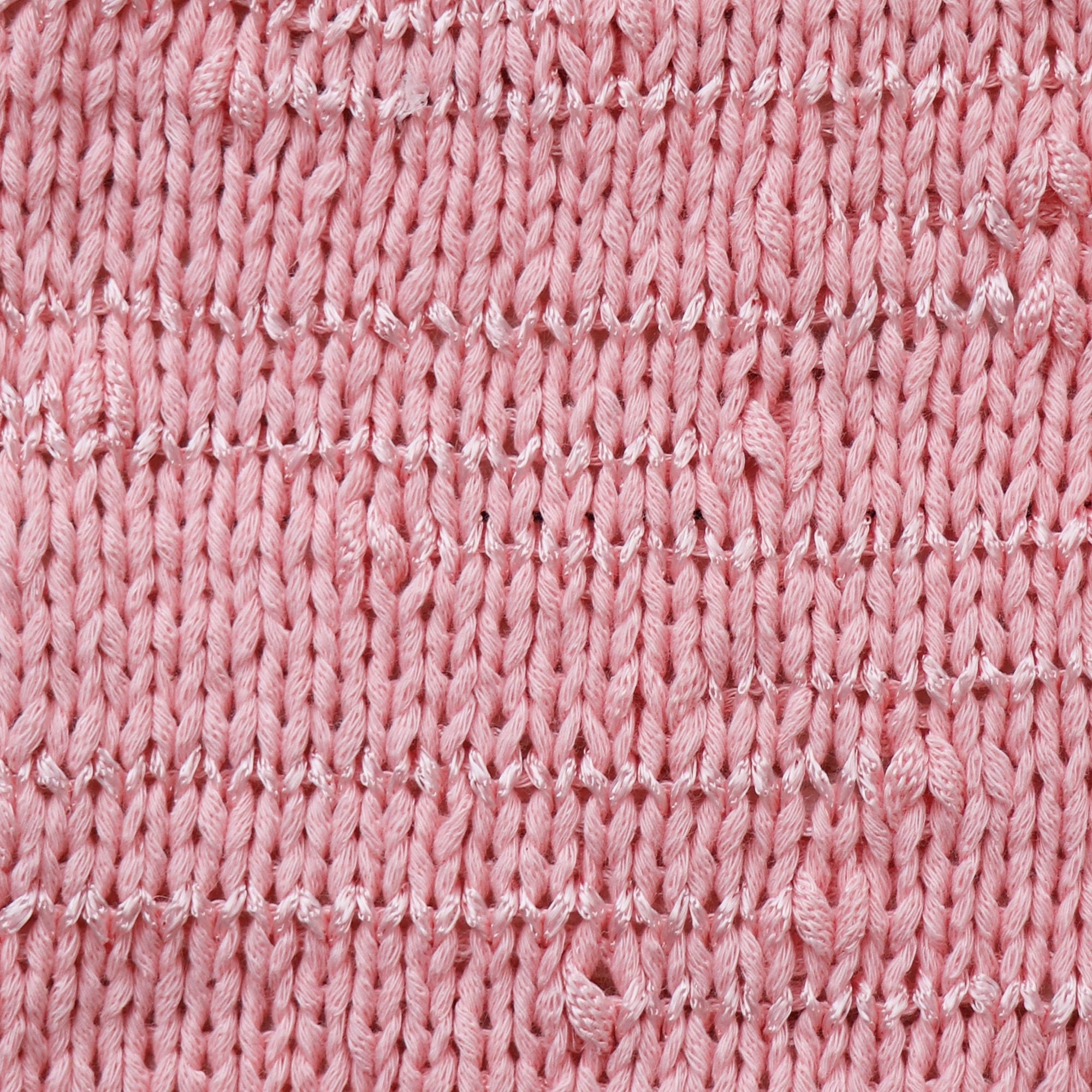 YarnArt Symphony, 23 colors, 1.76 oz / 136 yards