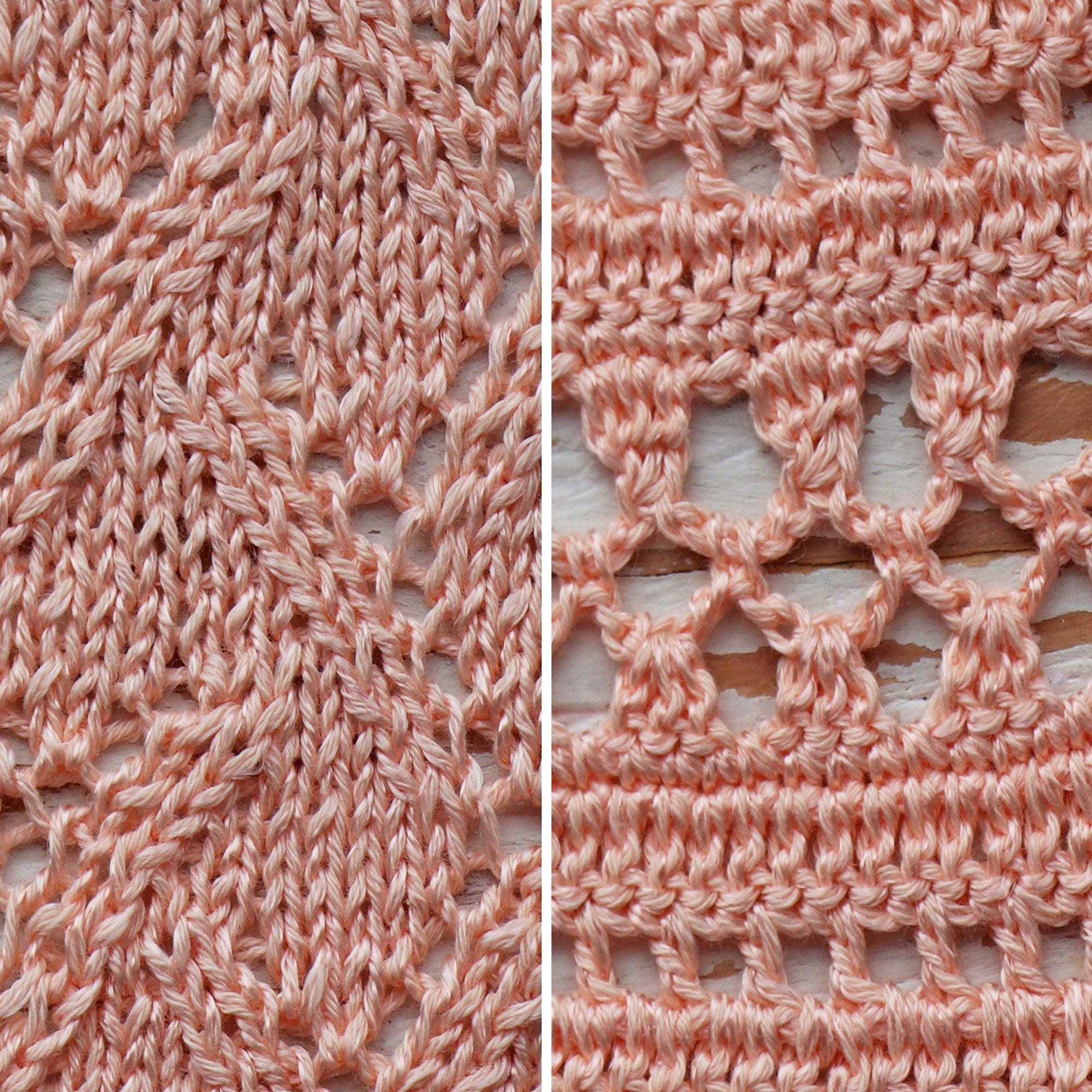 YarnArt Style, 25 colors, 1.76 oz / 202 yds