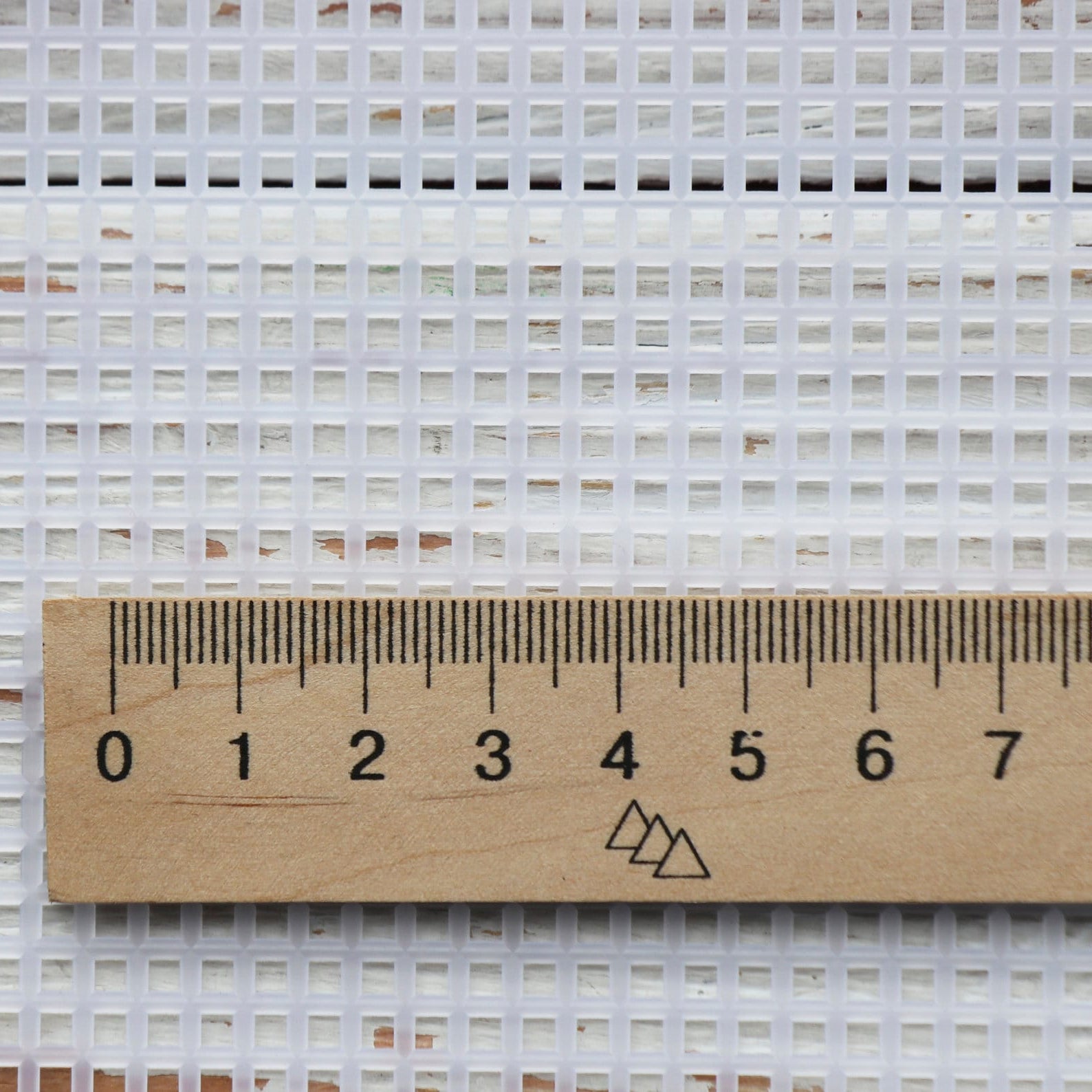 BAG PLASTIC CANVAS in 3 Size, Bag Plastic Canvas Pattern, Plastic Canvas Grid,Bag Making, Bag Making Supplies,Plastic Mesh Sheet for Diy Bag