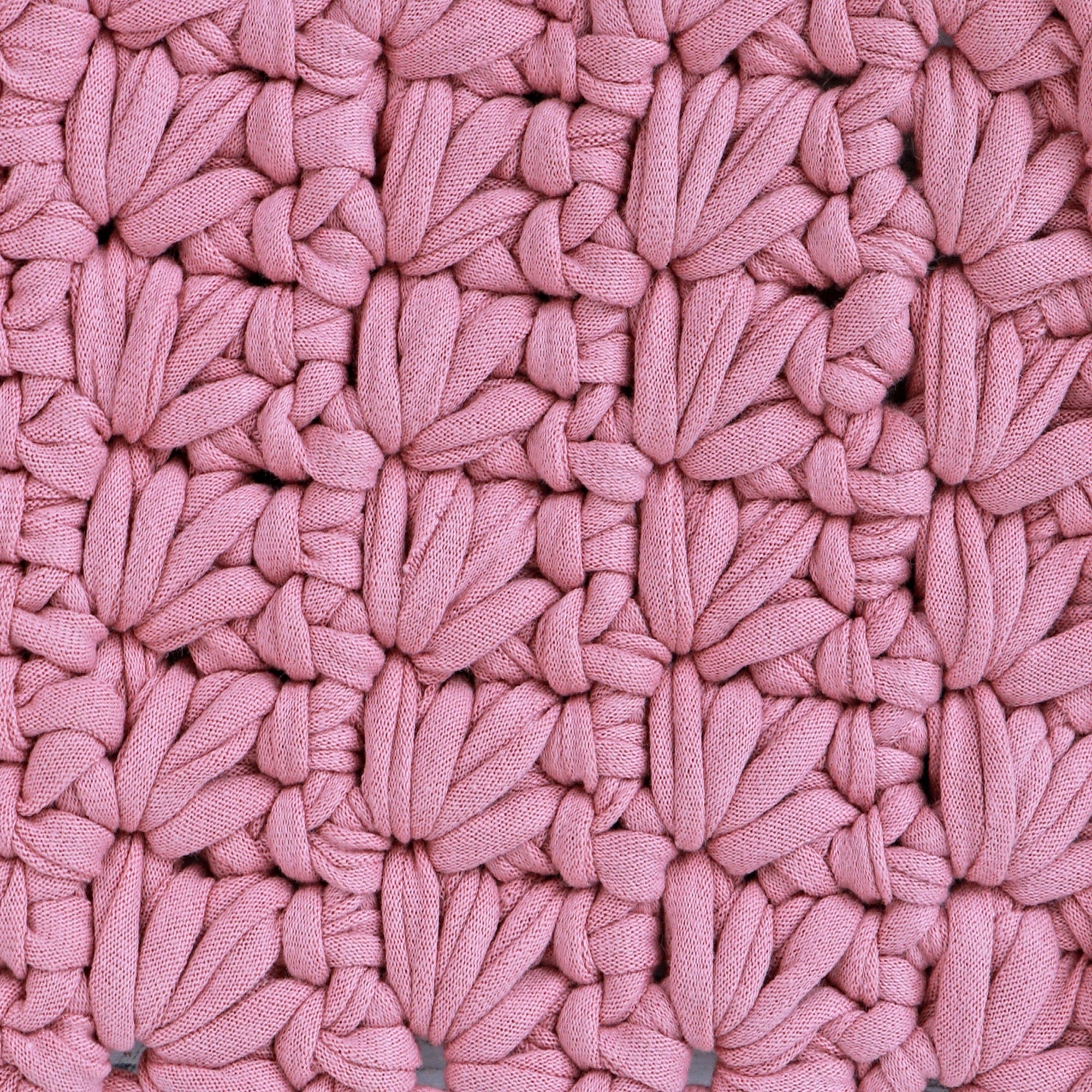 YarnArt Cotton Club, 23 colors, 10.9 oz / 120 yards