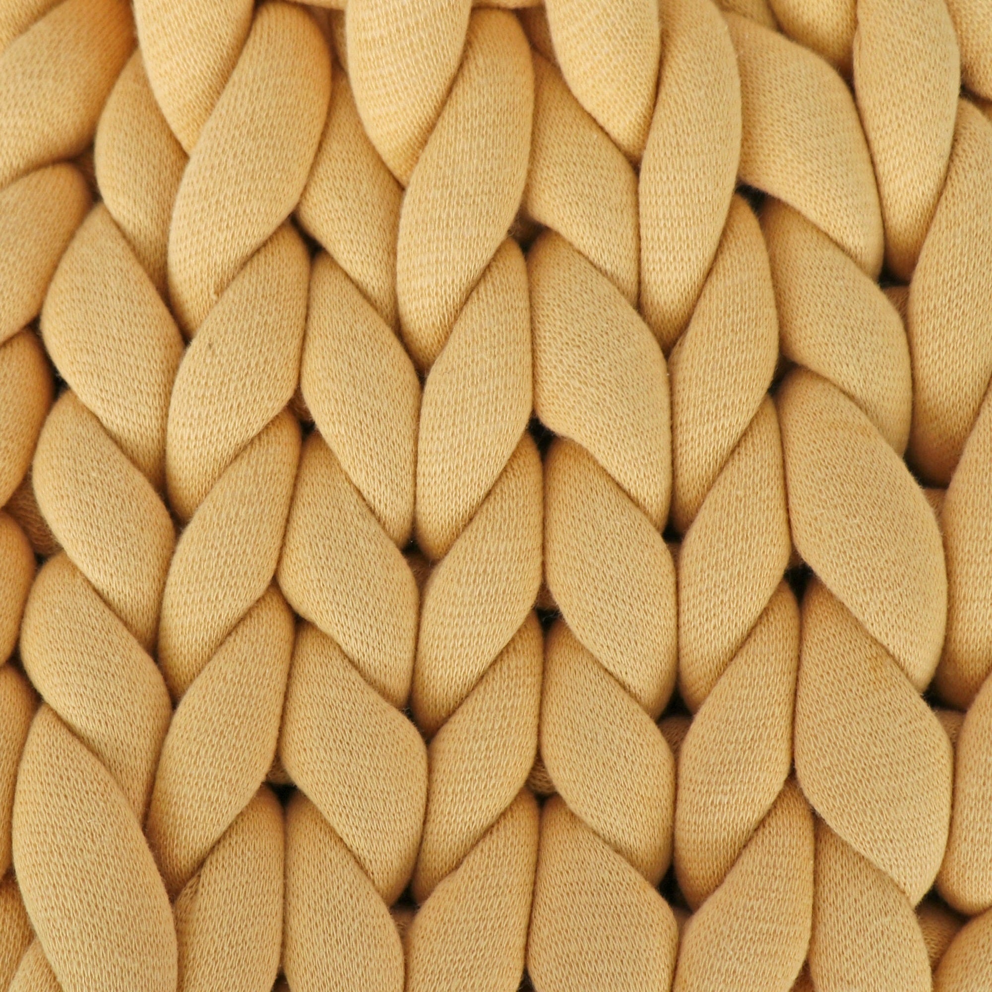 YarnArt Marshmallow, 11 colors, 26 oz / 33 yards