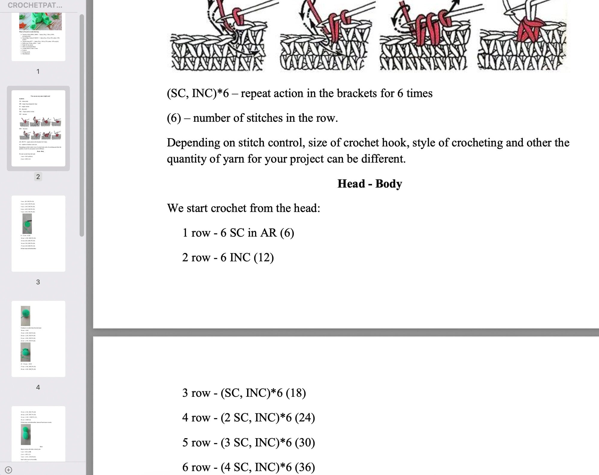 CROCHET FROG PATTERN, Amigurumi Frog Pattern, Fluffy Frog Crochet Pattern, Kawaii Amigurumi Pattern, Cute Frog, Animal Crochet, Pdf Pattern