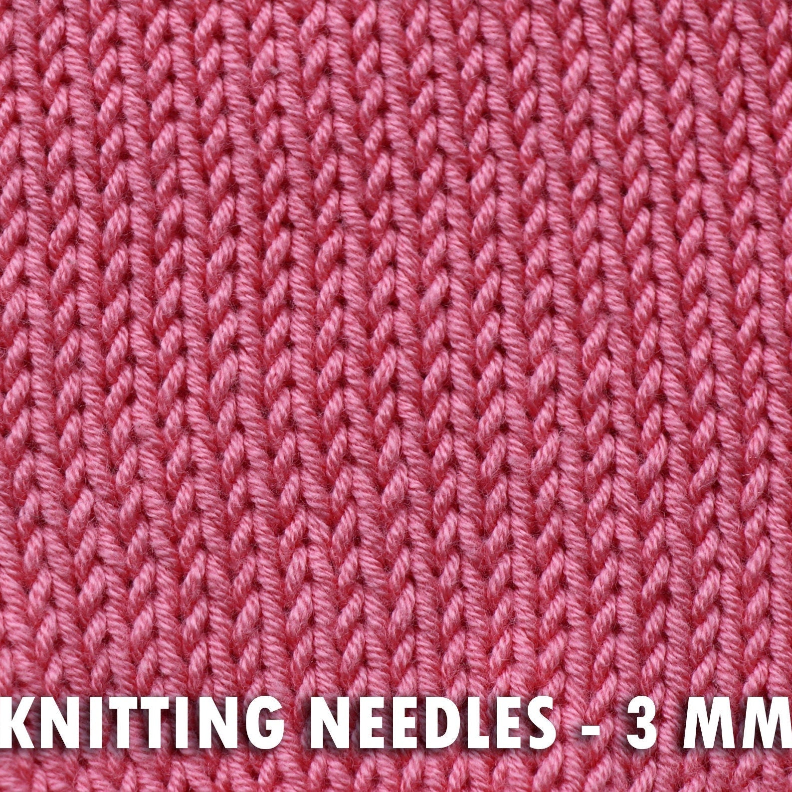 COTTON BLEND YARN. Mini Skeins. Amigurumi Cotton Yarn. Gazzal Baby Cotton. Summer Yarn. Cotton Acrylic blend Yarn. Crochet Yarn. Dress Yarn.