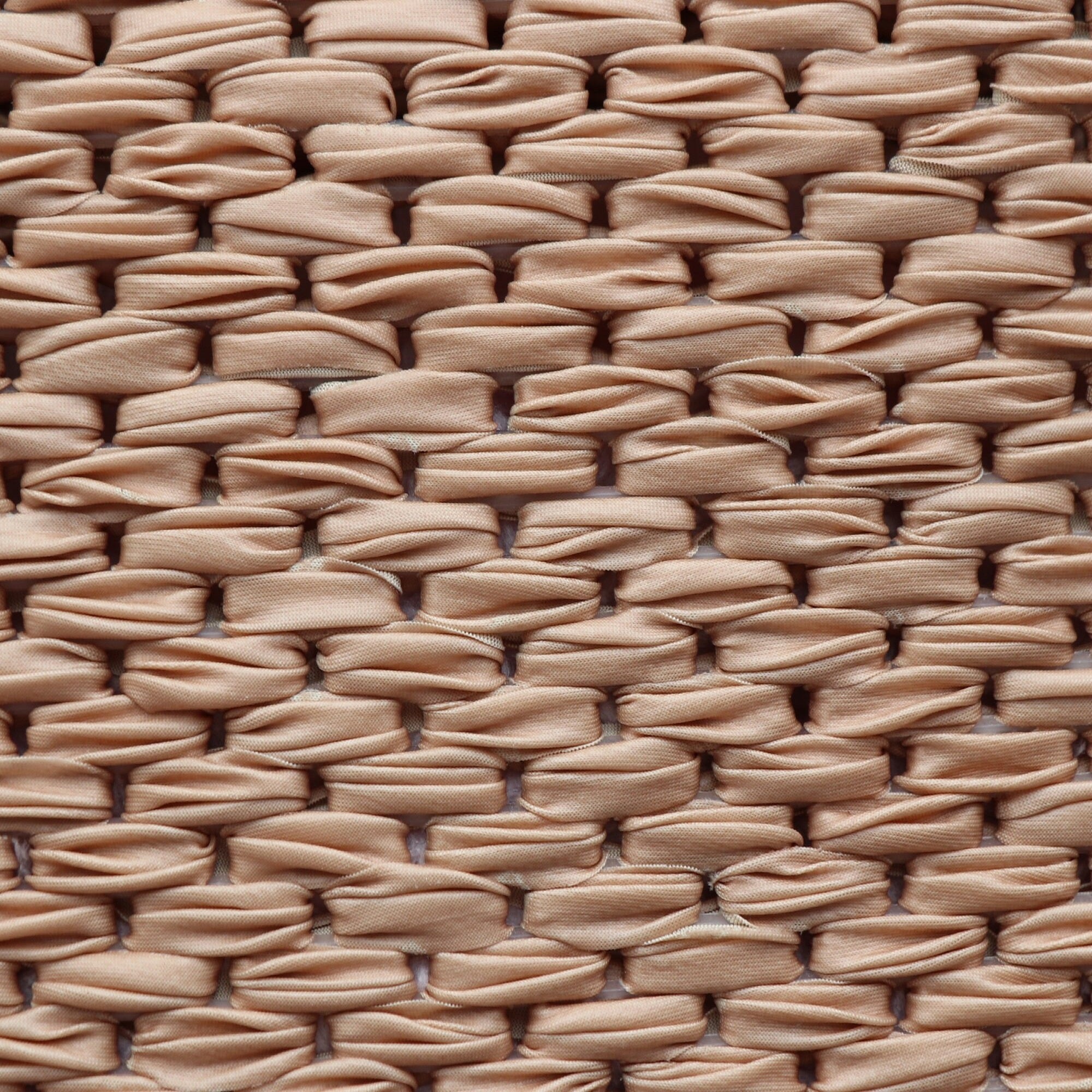 Premium Yarns Leather Mat, 7 colors, 4.2 oz / 66 yards