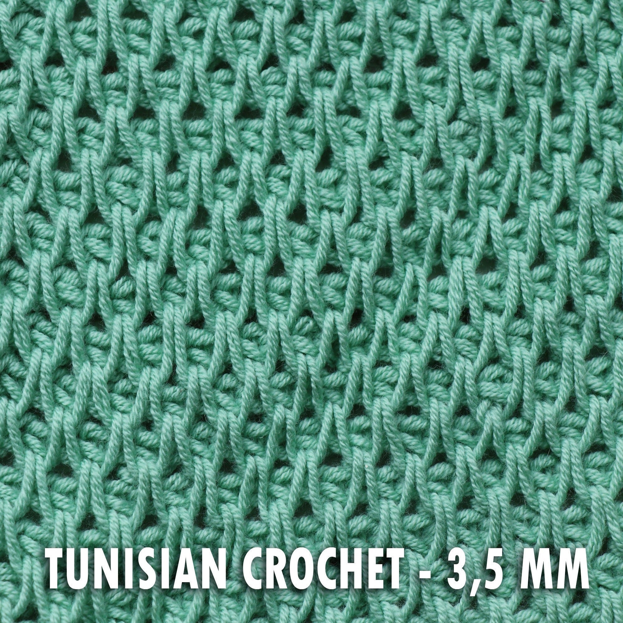 Gazzal Baby Cotton 25, 24 colors, 0.88 oz / 90 yards