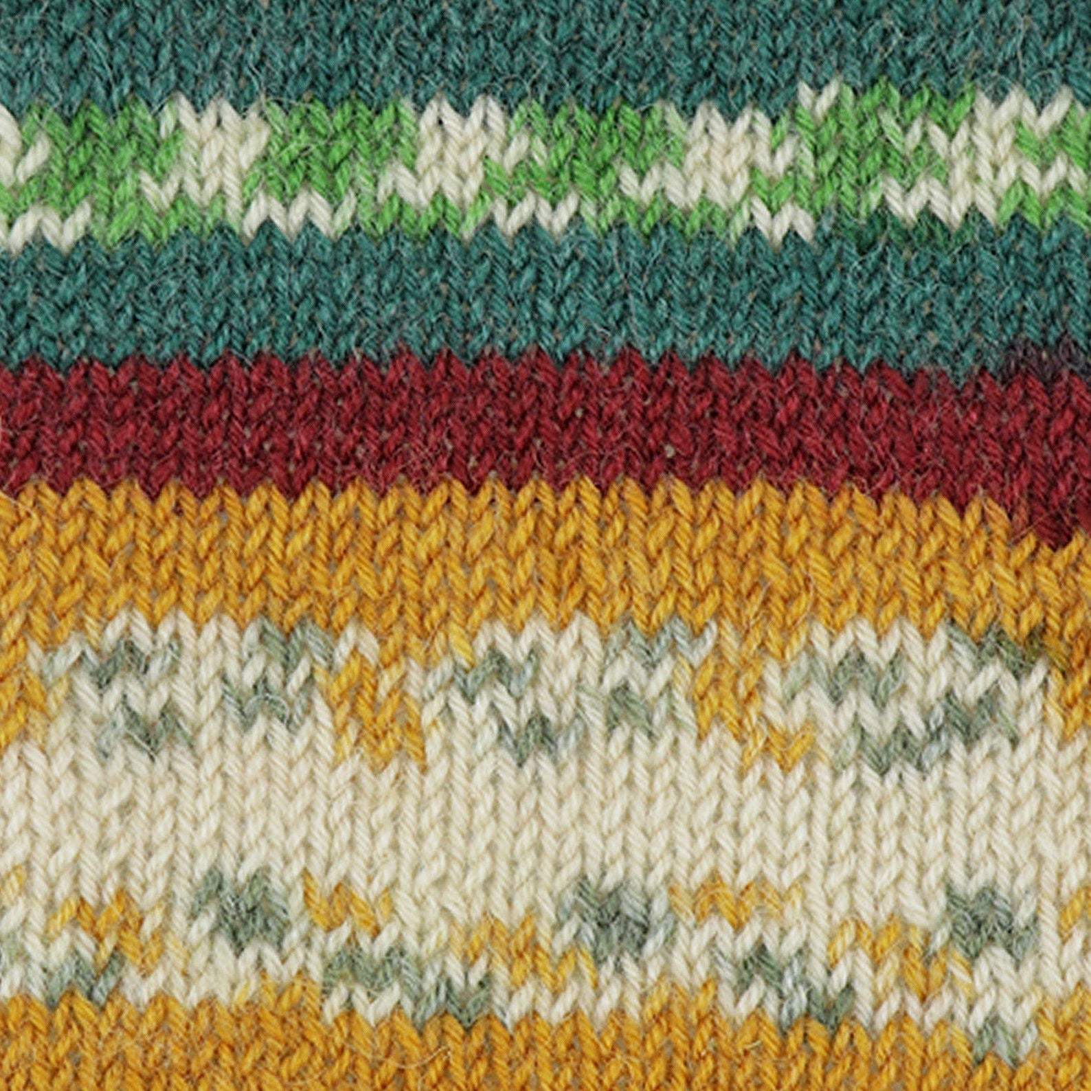 NAKO BOHO, SOCK Yarn 41 Colors, Merino Wool Sock Yarn, Fingering Sock Yarn, Superwash Socks Yarn, Wool Yarn, Knitting Yarn, Winter Yarn