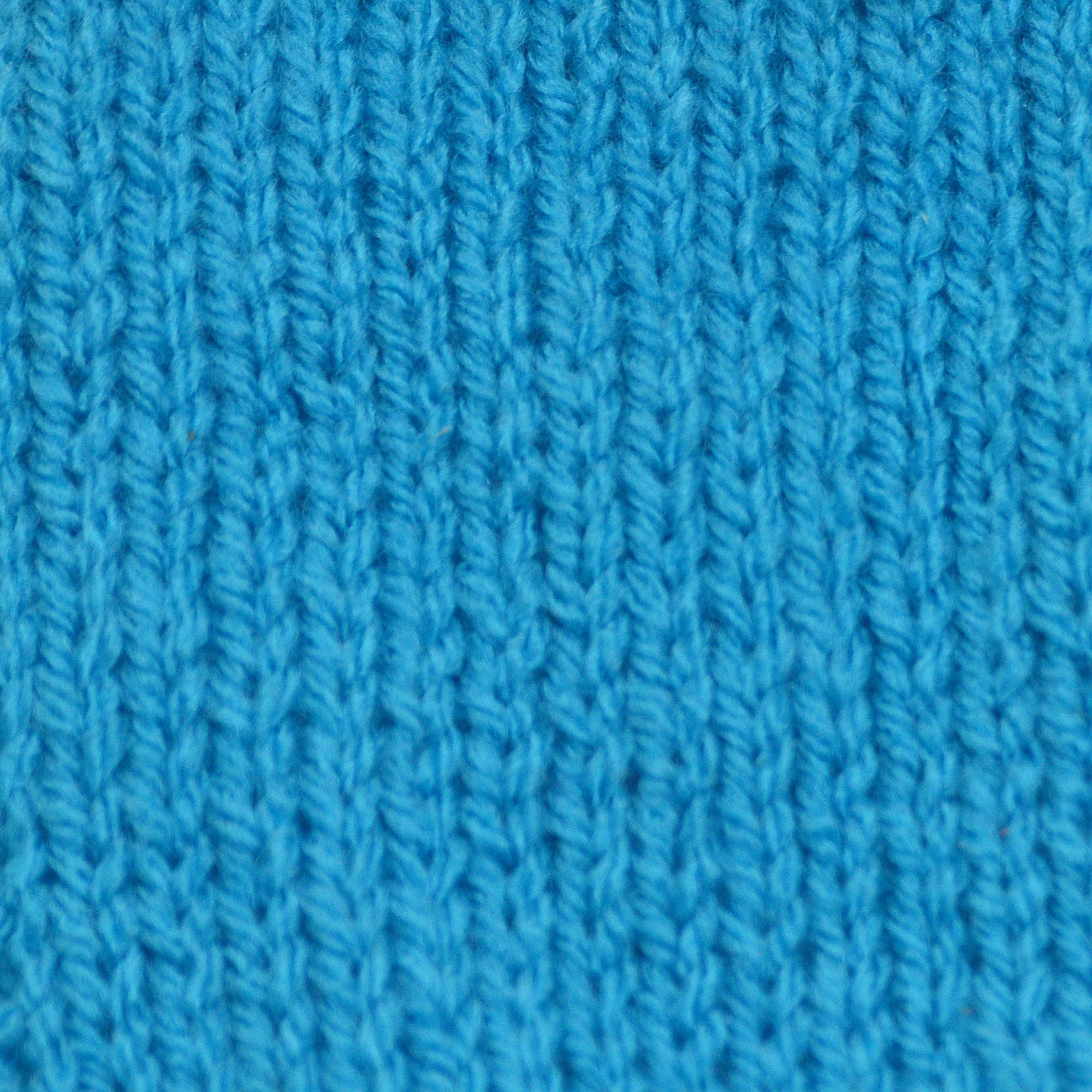 YarnArt BABY Soft Acrylic Yarn, 40 Colors, Crocheting Yarn, Knitting Yarn, 2 Sport Fine Weight Yarn, Amigurumi Yarn, Multiple Colors Option