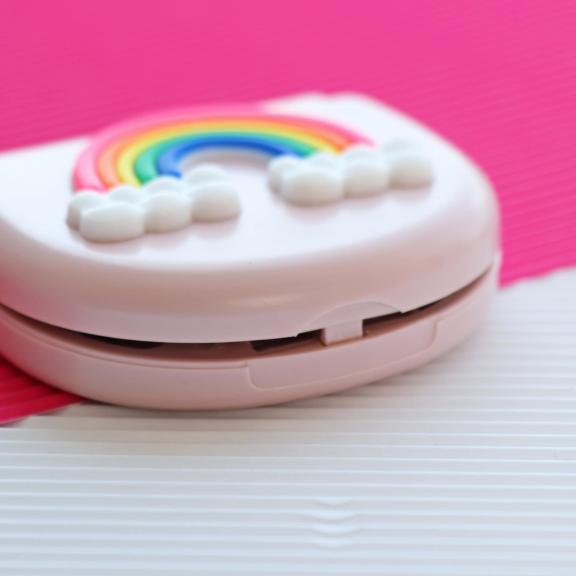 MINI SEWING KIT, Sewing Kits Travel Size, Emergency Sewing Kit, Sewers Starter Gift, Sewing Kits Tool for Travel Use, Gift for Her