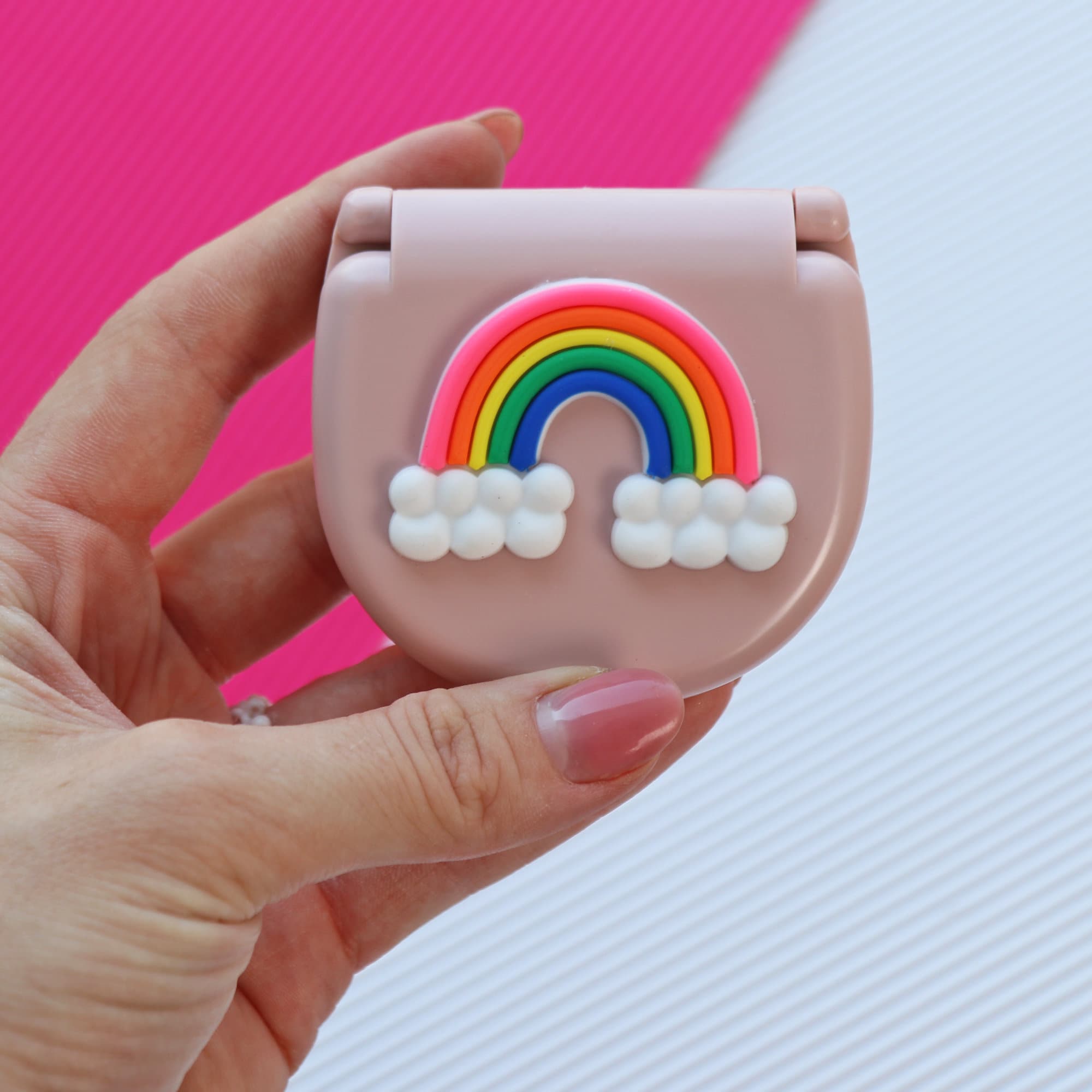 MINI SEWING KIT, Sewing Kits Travel Size, Emergency Sewing Kit, Sewers Starter Gift, Sewing Kits Tool for Travel Use, Gift for Her