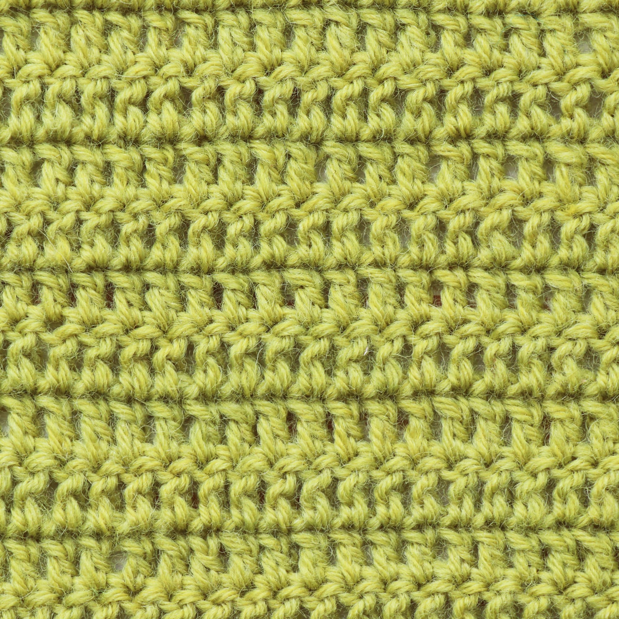 Alize Superwash Artisan, Sock Yarn, Knitting Yarn, Wool Yarn, Self Stripping Yarn, Batik Yarn, Sock Yarn Hosiery 32 Colors