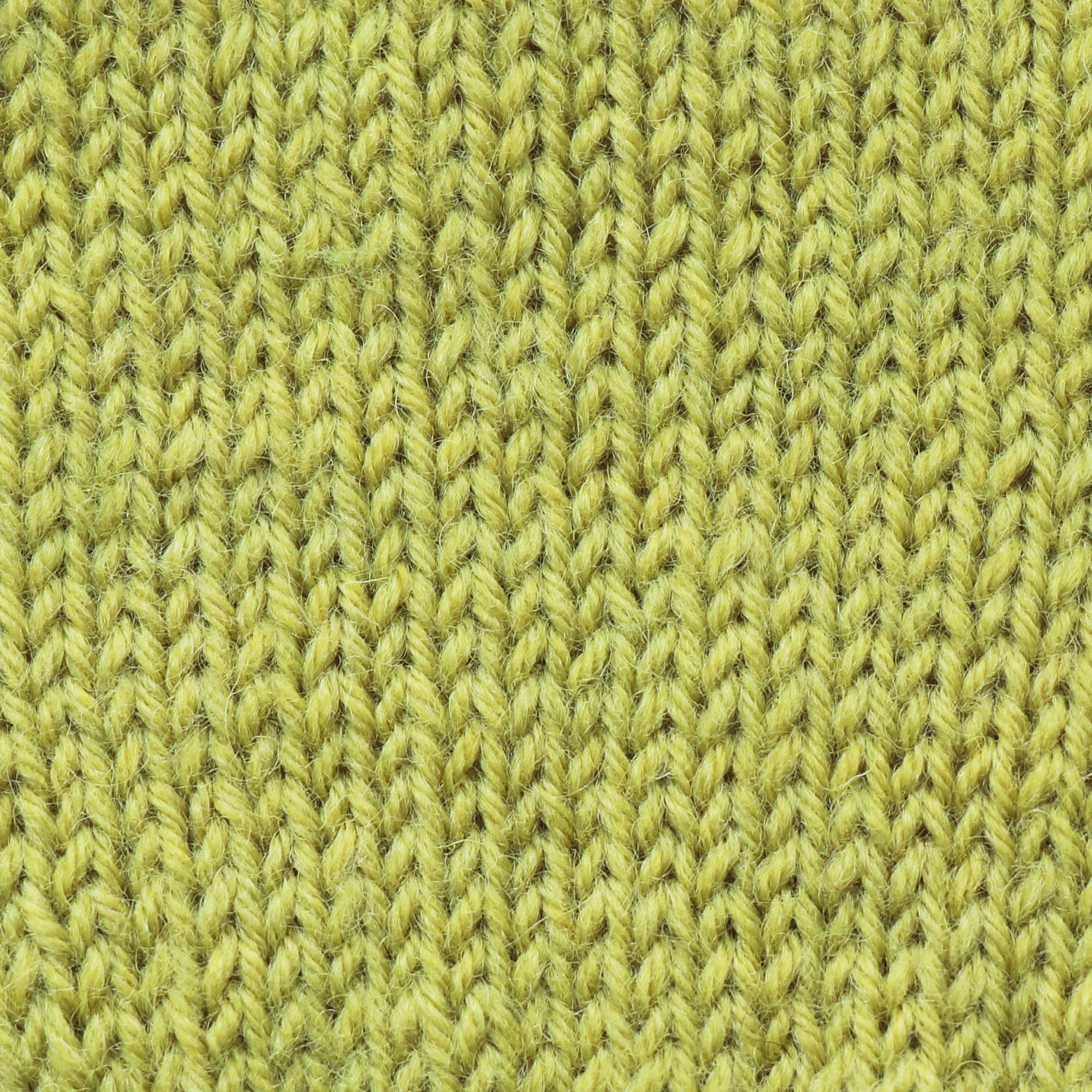 Alize Superwash Artisan, Sock Yarn, Knitting Yarn, Wool Yarn, Self Stripping Yarn, Batik Yarn, Sock Yarn Hosiery 32 Colors