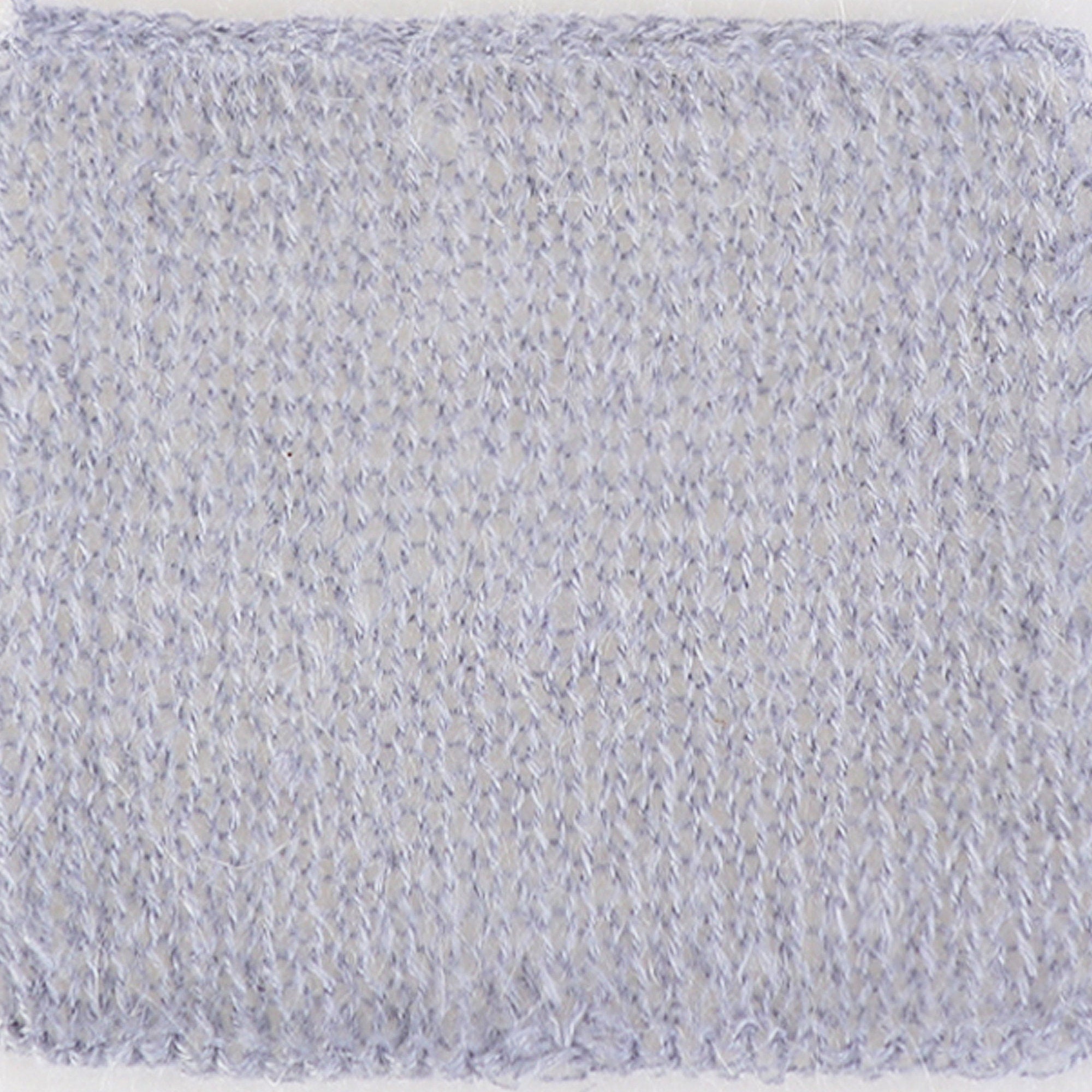 ALIZE 3 SEASON - Mohair Yarn, Wool Yarn, Winter Yarn, Blend Yarn, Warm Yarn, Fancy Yarn, Fluffy Mohair Yarn, Natural Mohair Yarn