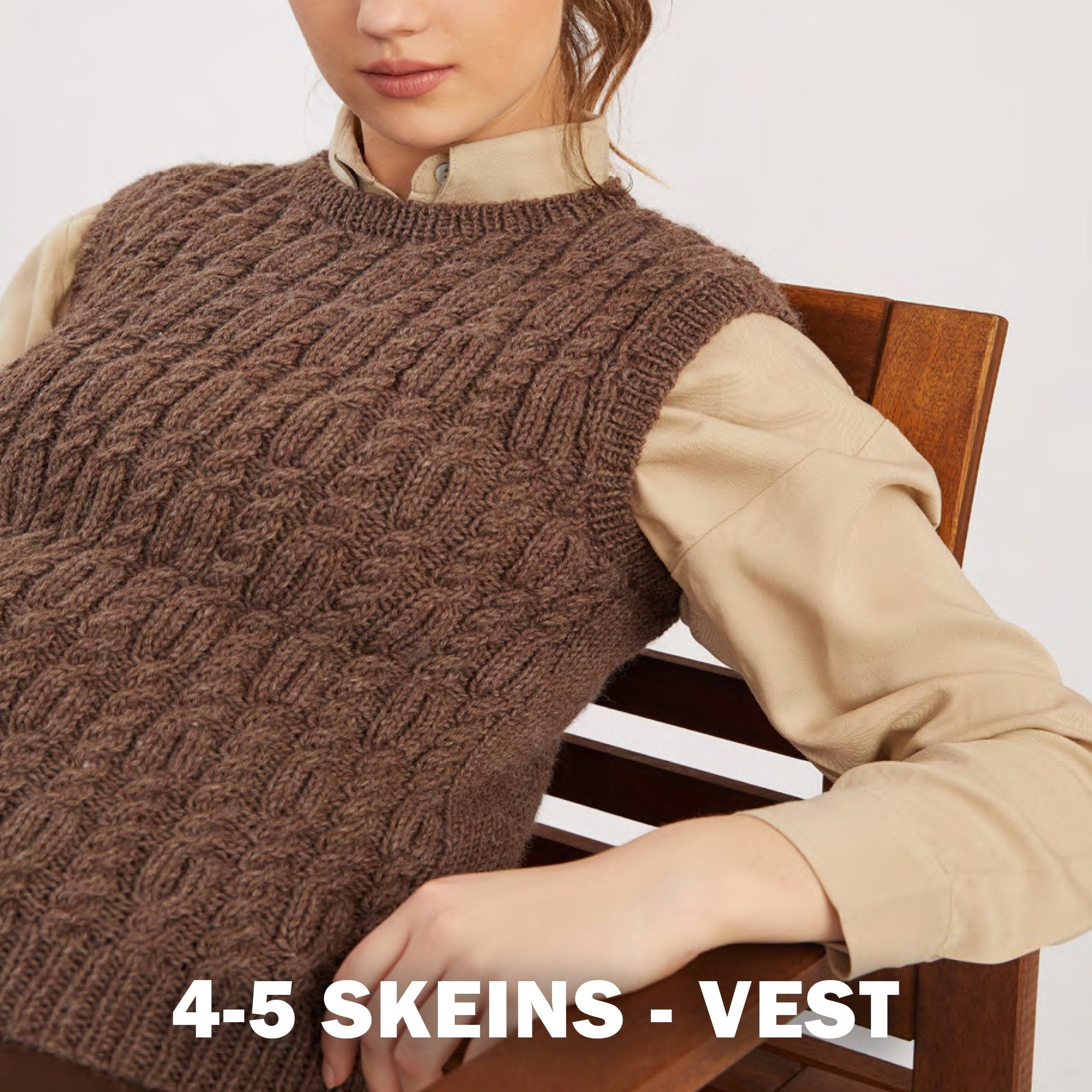 ALIZE WOOLTIME - Superwash Wool Yarn, Winter Yarn, Knitting Yarn, Crochet Yarn, Warm Yarn, Sock Yarn, Worsted Yarn, Soft Yarn