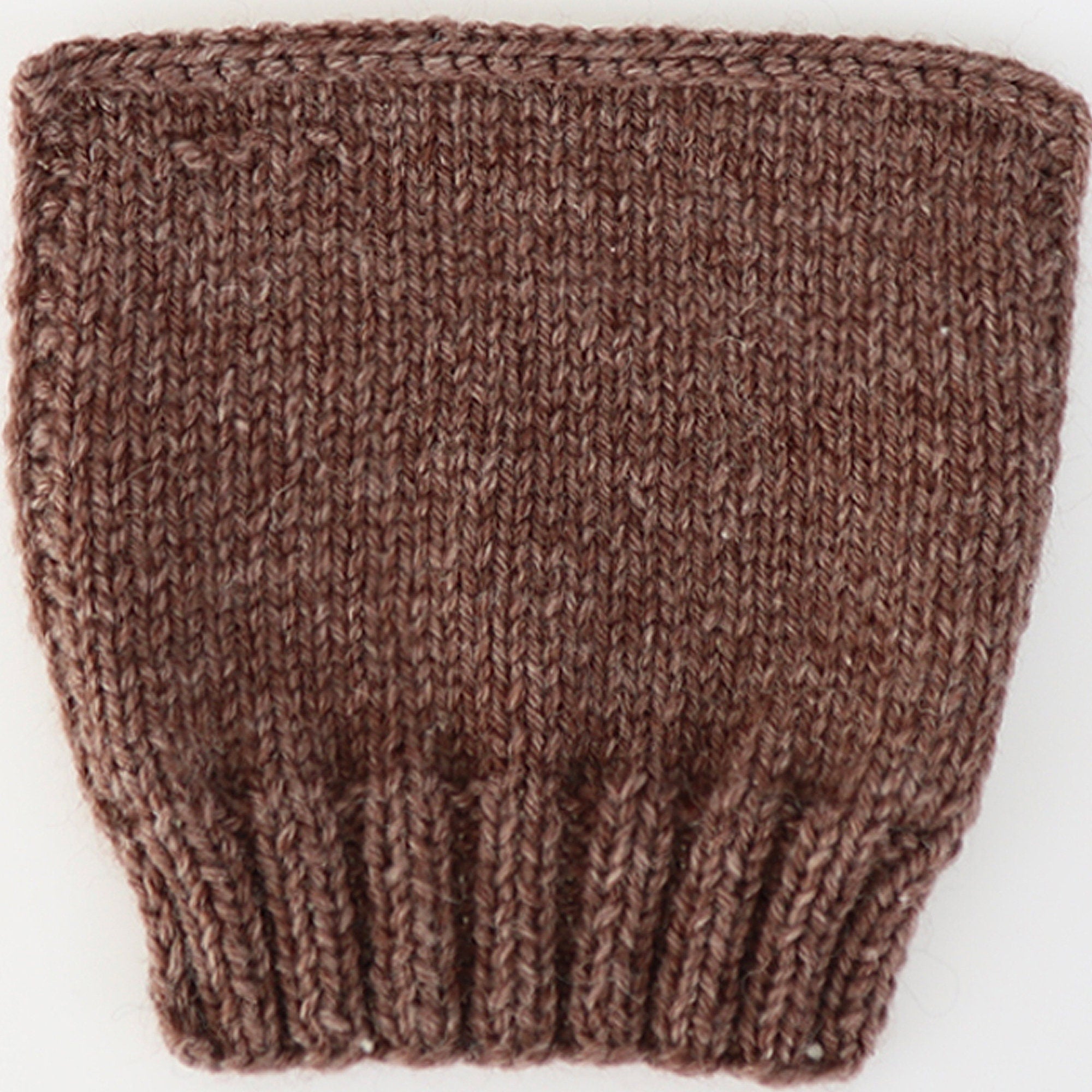 ALIZE WOOLTIME - Superwash Wool Yarn, Winter Yarn, Knitting Yarn, Crochet Yarn, Warm Yarn, Sock Yarn, Worsted Yarn, Soft Yarn