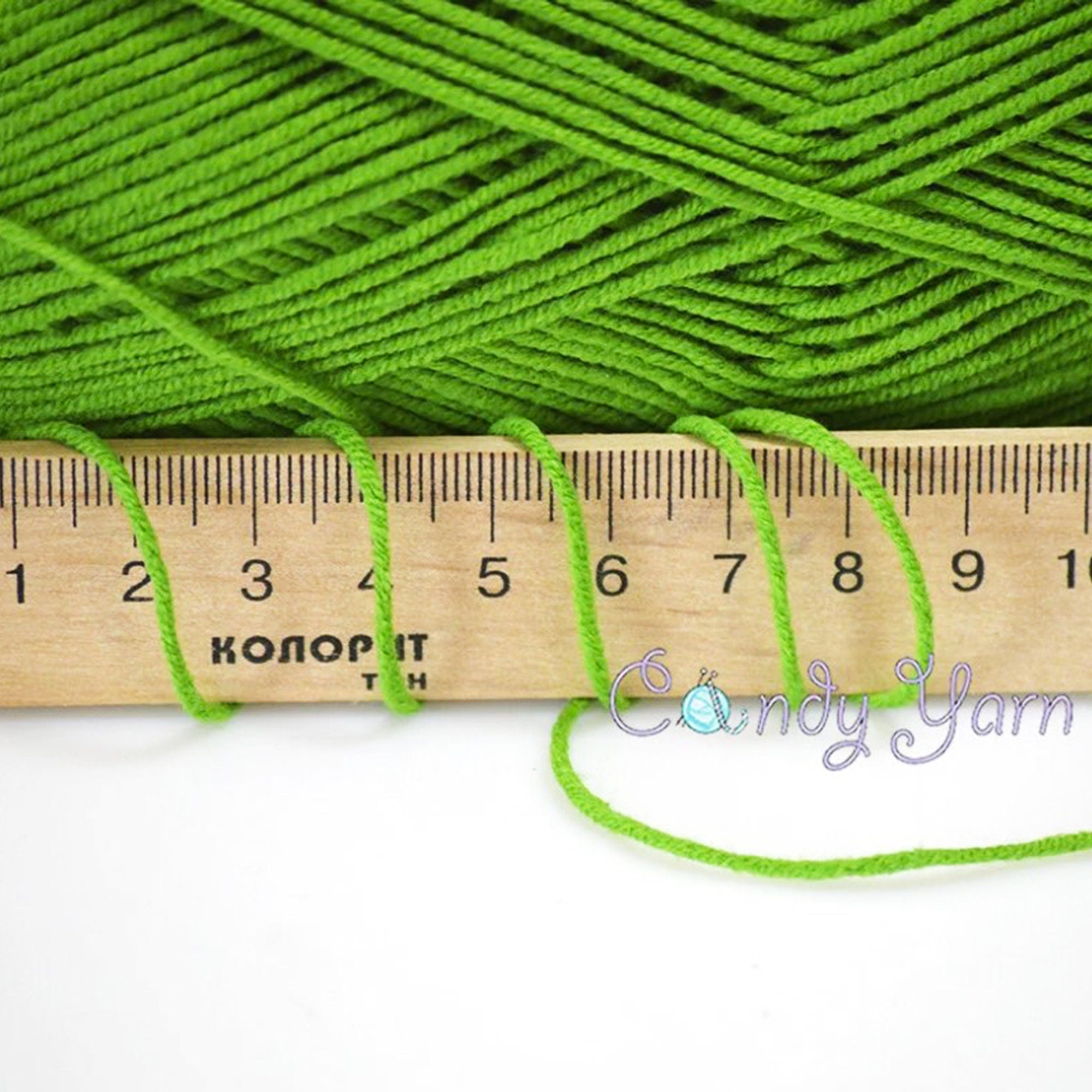 ALIZE COTTON GOLD Yarn, 57 Colors, Amigurumi Cotton Yarn, Cotton Acrylic Blend, Crochet Yarn, Knitting yarn, Sport Yarn, Summer Yarn