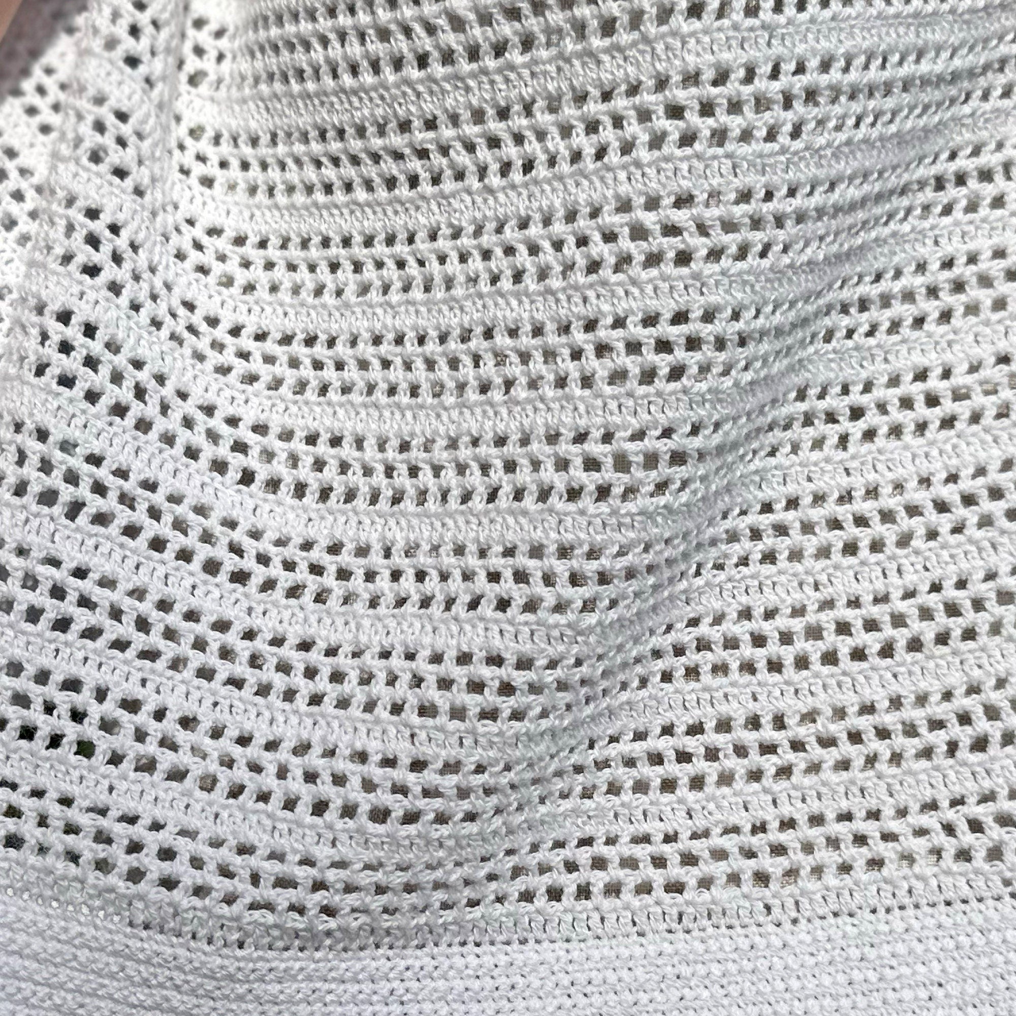 THIN COTTON YARN for Crochet Hook, 50 grams 100% Cotton Yarn, Lace Weight Crochet Yarn, Amigurumi Yarn, Hypoallergenic Yarn, Made in Ukrain