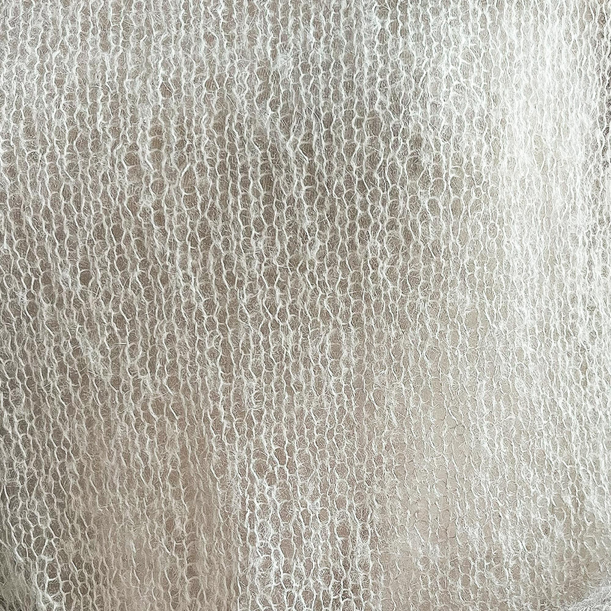 25 Grams South African Small MOHAIR YARN, Lace Yarn, Yarn for Knitting, Soft Mohair Yarn, Yarn for Crocheting, Warm Yarn, Ukrainian Yarn