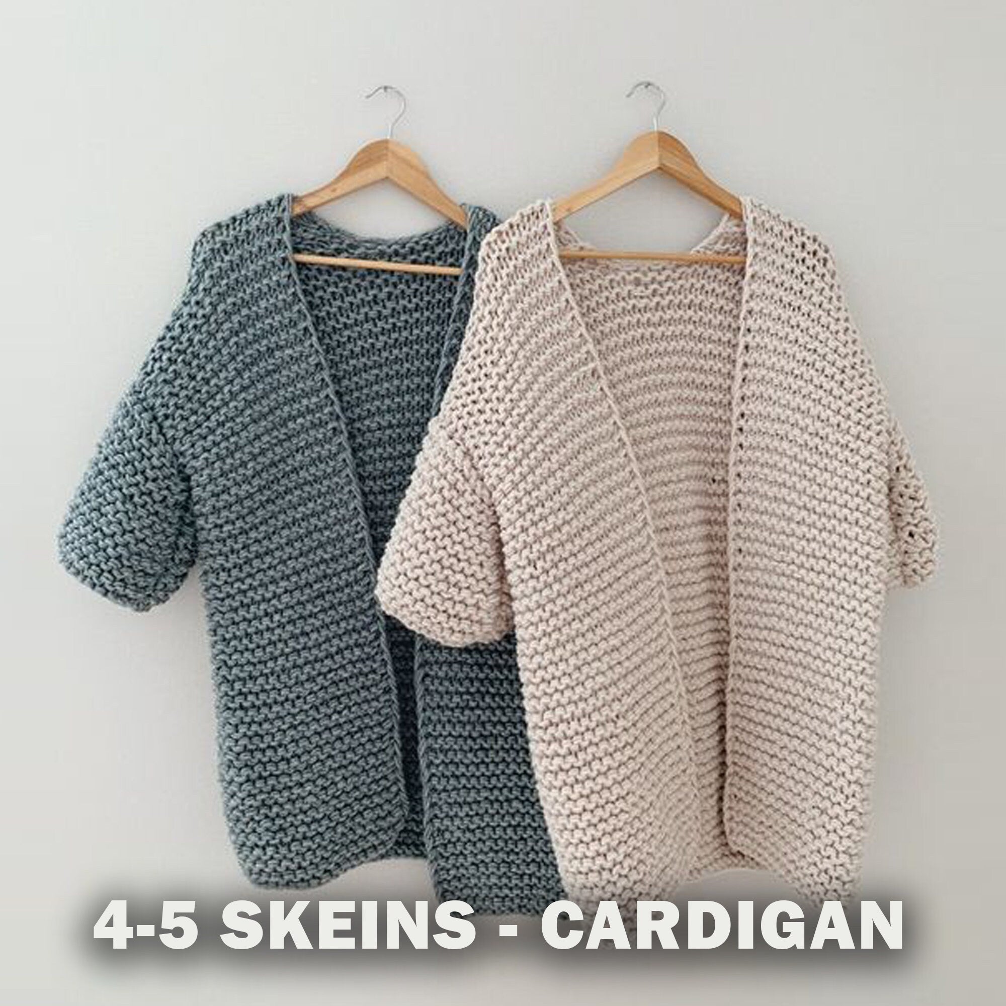 Wool CHUNKY Yarn - LADY YARN, Super Bulky Yarn, Wool Blend Yarn, Warm Yarn, Winter Yarn, Very Bulky Yarn, Crochet, Knitting Yarn, Wool Yarn