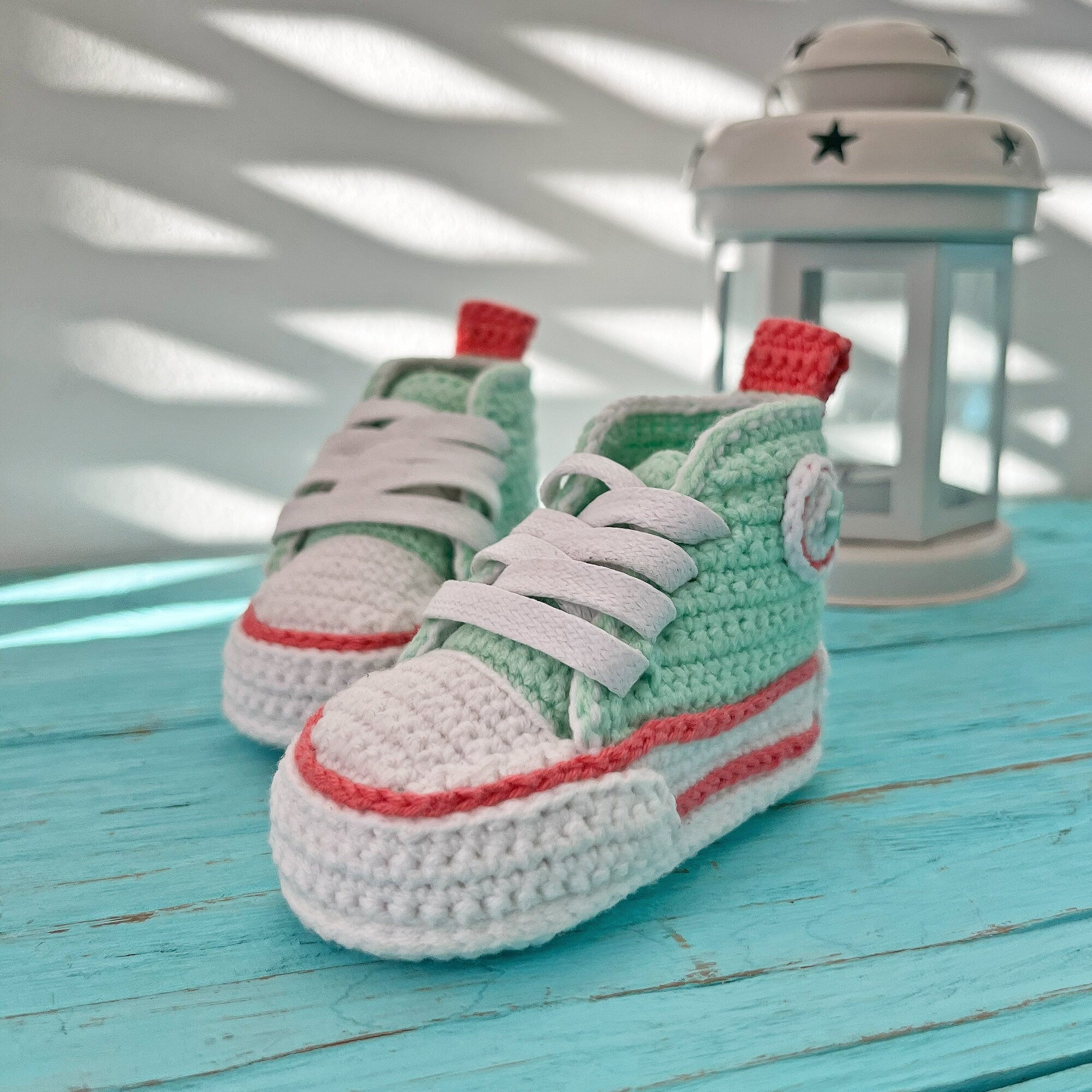 Baby Shoe Crochet Pattern, Newborn Crochet Pattern, Baby Boy Girls Booties Sneakers, Baby Booties Crochet, Newborn Shoes, Crochet Baby Shoes