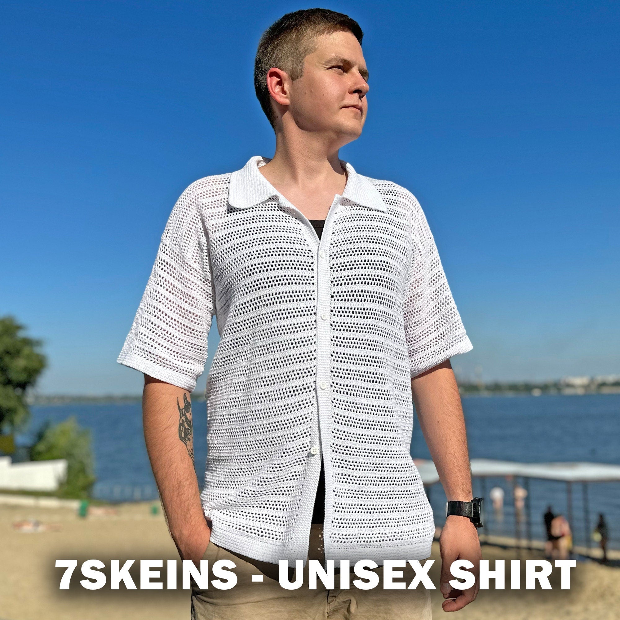 THIN COTTON YARN for Crochet Hook, 50 grams 100% Cotton Yarn, Lace Weight Crochet Yarn, Amigurumi Yarn, Hypoallergenic Yarn, Made in Ukrain