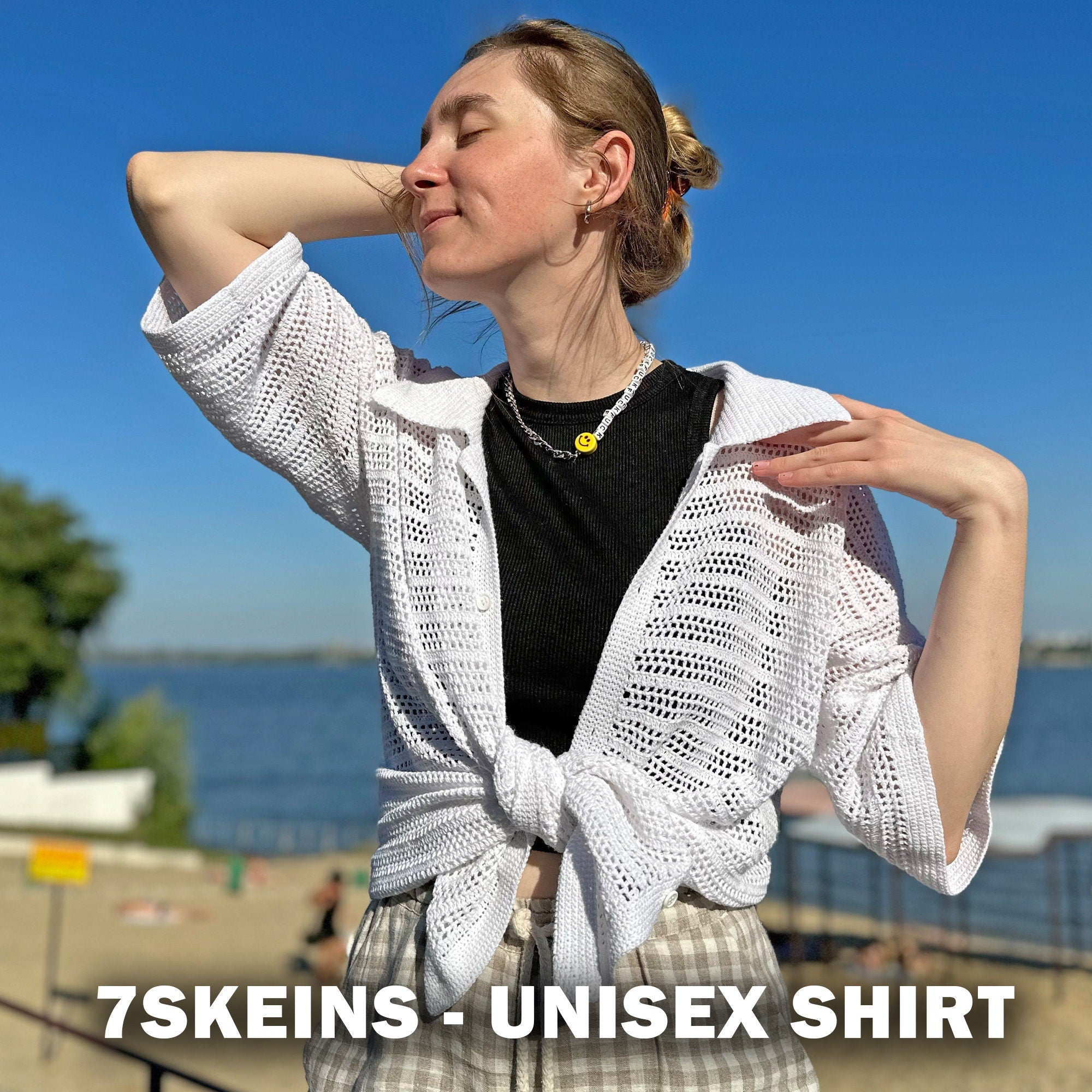 THIN COTTON YARN for Crochet Hook, 50 grams 100% Cotton Yarn, Lace Weight Crochet Yarn, Amigurumi Yarn, Hypoallergenic Yarn, Made in Ukrain