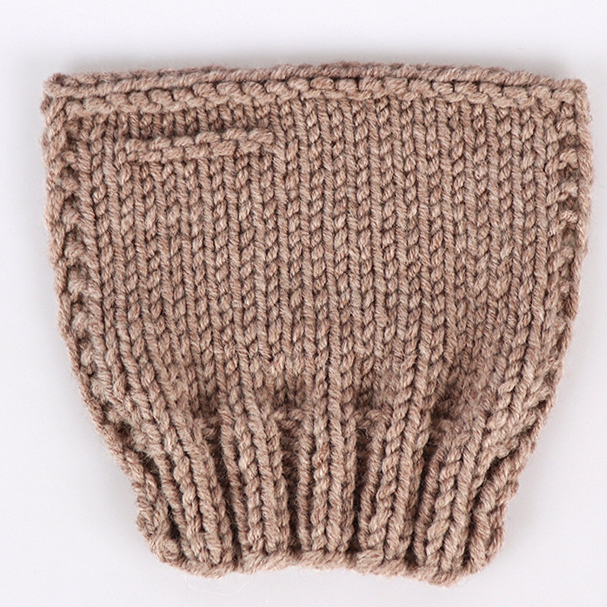 Wool CHUNKY Yarn - LADY YARN, Super Bulky Yarn, Wool Blend Yarn, Warm Yarn, Winter Yarn, Very Bulky Yarn, Crochet, Knitting Yarn, Wool Yarn