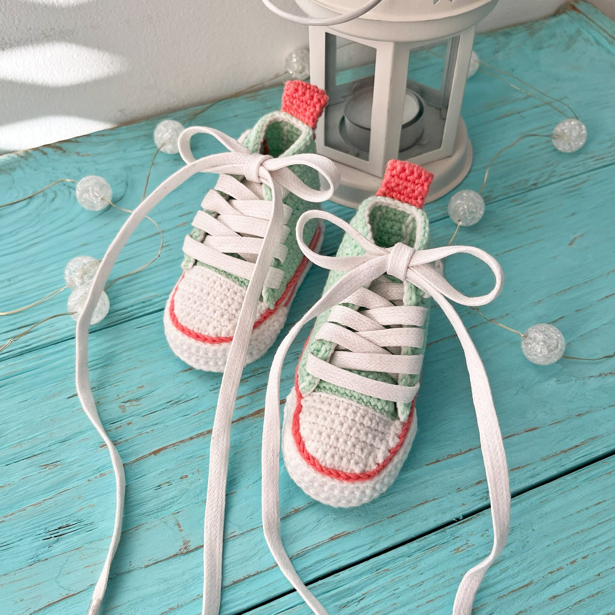 Baby Shoe Crochet Pattern, Newborn Crochet Pattern, Baby Boy Girls Booties Sneakers, Baby Booties Crochet, Newborn Shoes, Crochet Baby Shoes