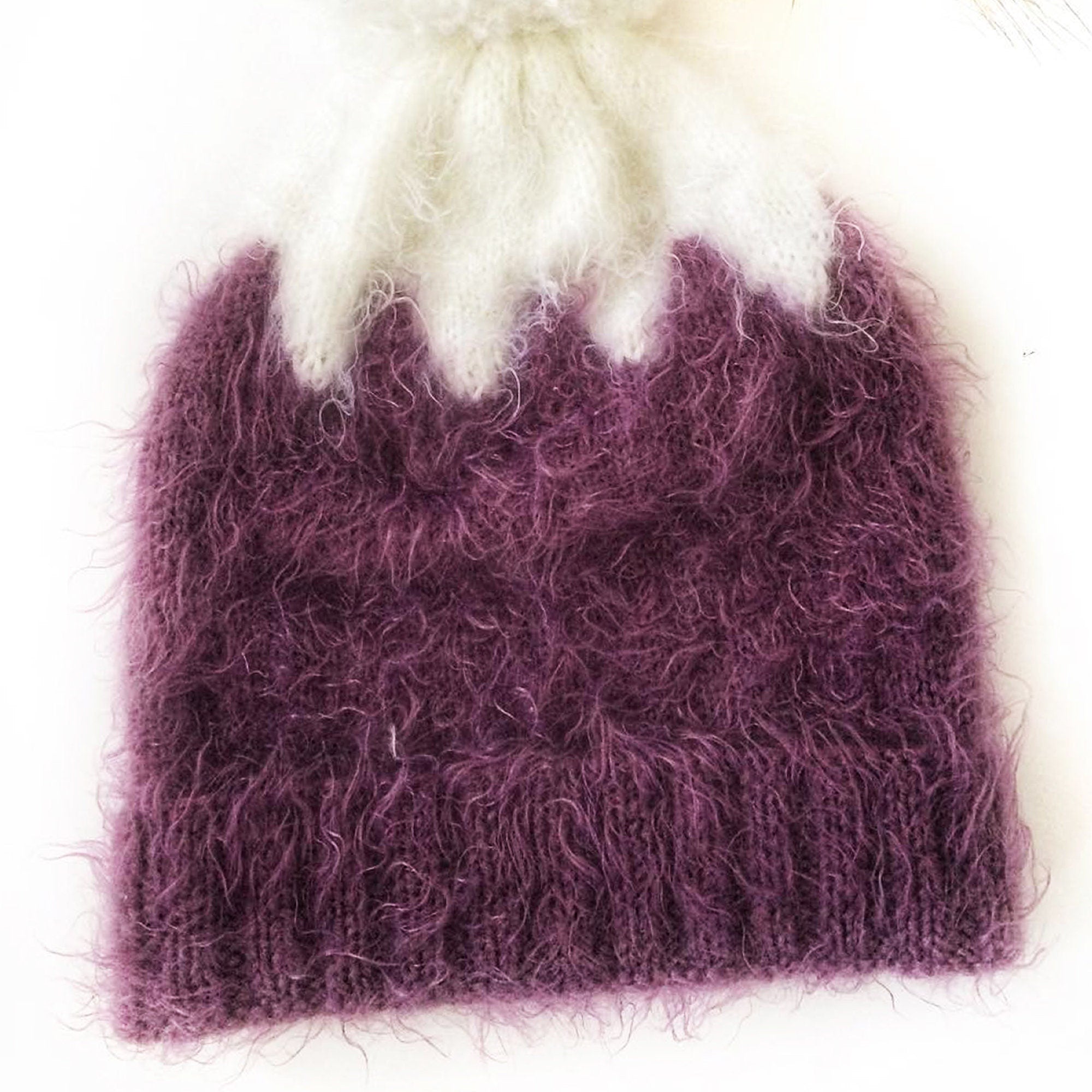 NAKO PARIS YARN 34 Colors, Scarf Yarn, Eyelash Yarn, Winter Yarn, Crochet Yarn, Amigurumi Yarn, Decoration Yarn, Furry Yarn, Fantasy Yarn