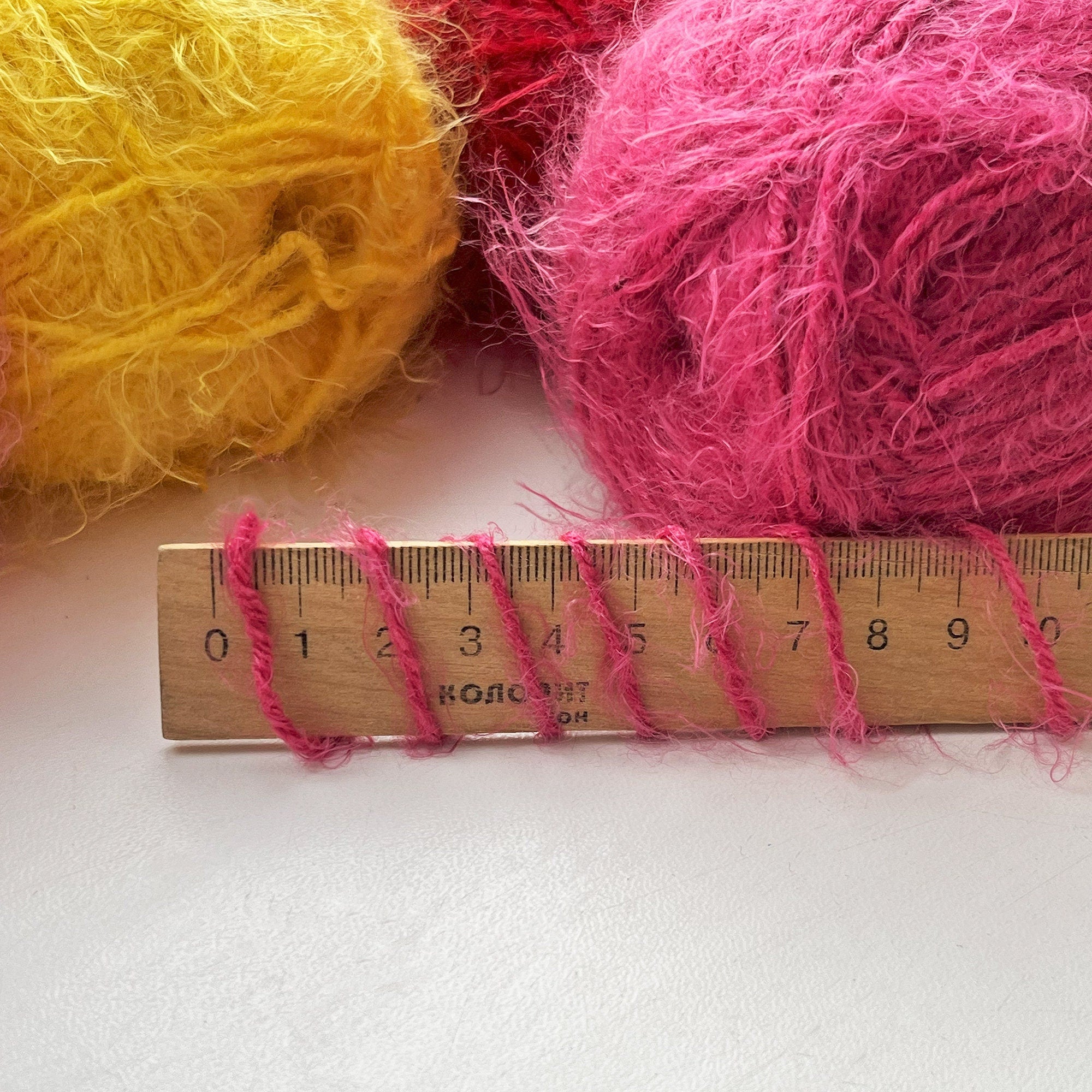 NAKO PARIS YARN 34 Colors, Scarf Yarn, Eyelash Yarn, Winter Yarn, Crochet Yarn, Amigurumi Yarn, Decoration Yarn, Furry Yarn, Fantasy Yarn