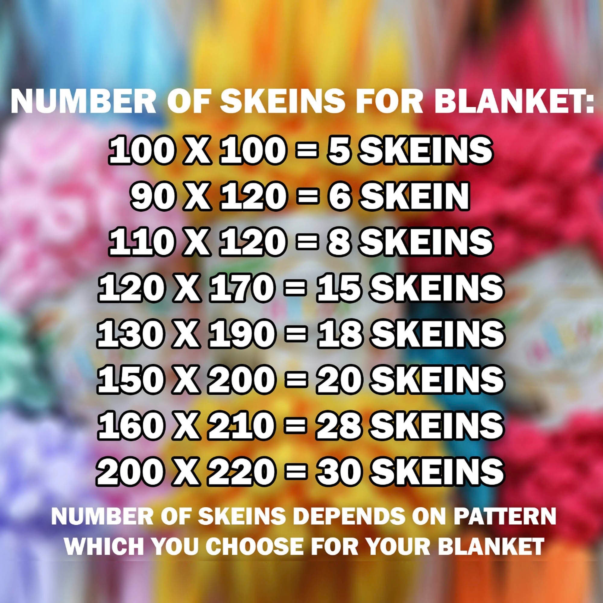 ALIZE PUFFY COLOR - 50 Colors, Chenille Yarn, Loop Yarn, Amigurumi Yarn, Finger Knitting, Baby Chenille Yarn, Baby Blanket Yarn, Fluffy Yarn