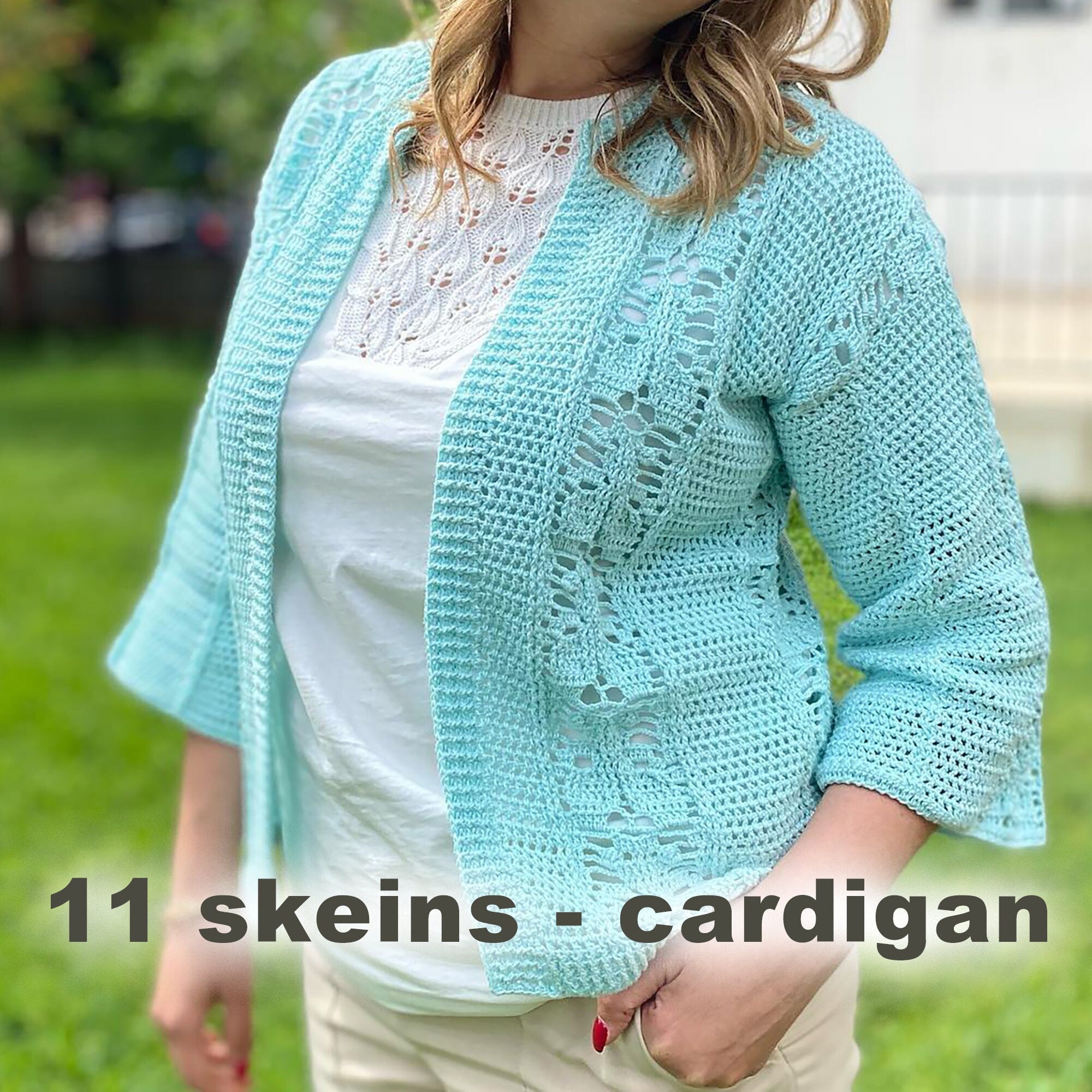 YARNART BEGONIA, Mercerized COTTON Yarn, 100% Mercerized Cotton, Knitting Yarn, Lace Yarn, Amigurumi, Crochet Yarn, Summer Yarn