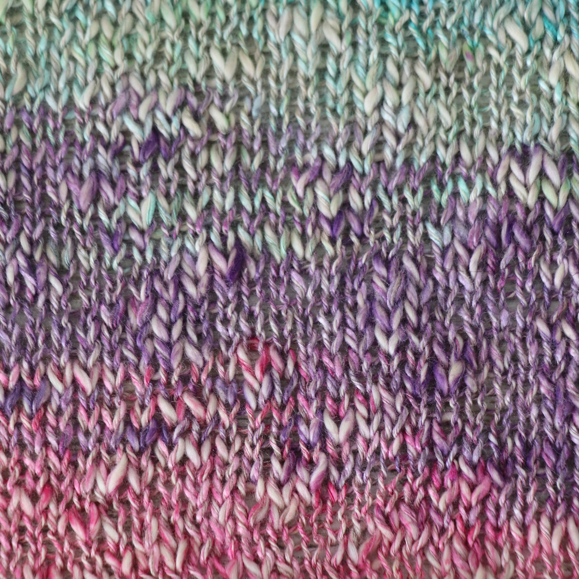 YarnArt LINEN SOFT, Sparkly Summer Linen Yarn, Multicolor Cotton Yarn, Cotton Blend Sport Weight Yarn, 3.52 Oz, 297 Yds