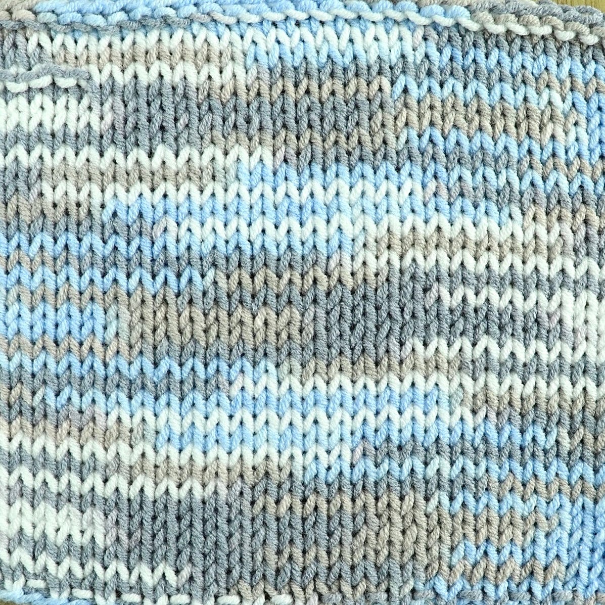 YARNART JEANS Soft Colors, Knitting Yarn, Baby Yarn, Amigurumi Yarn, Shawl Yarn, Jeans Yarn, Acrylic Yarn, Cotton Yarn 1.75 oz / 174 yds