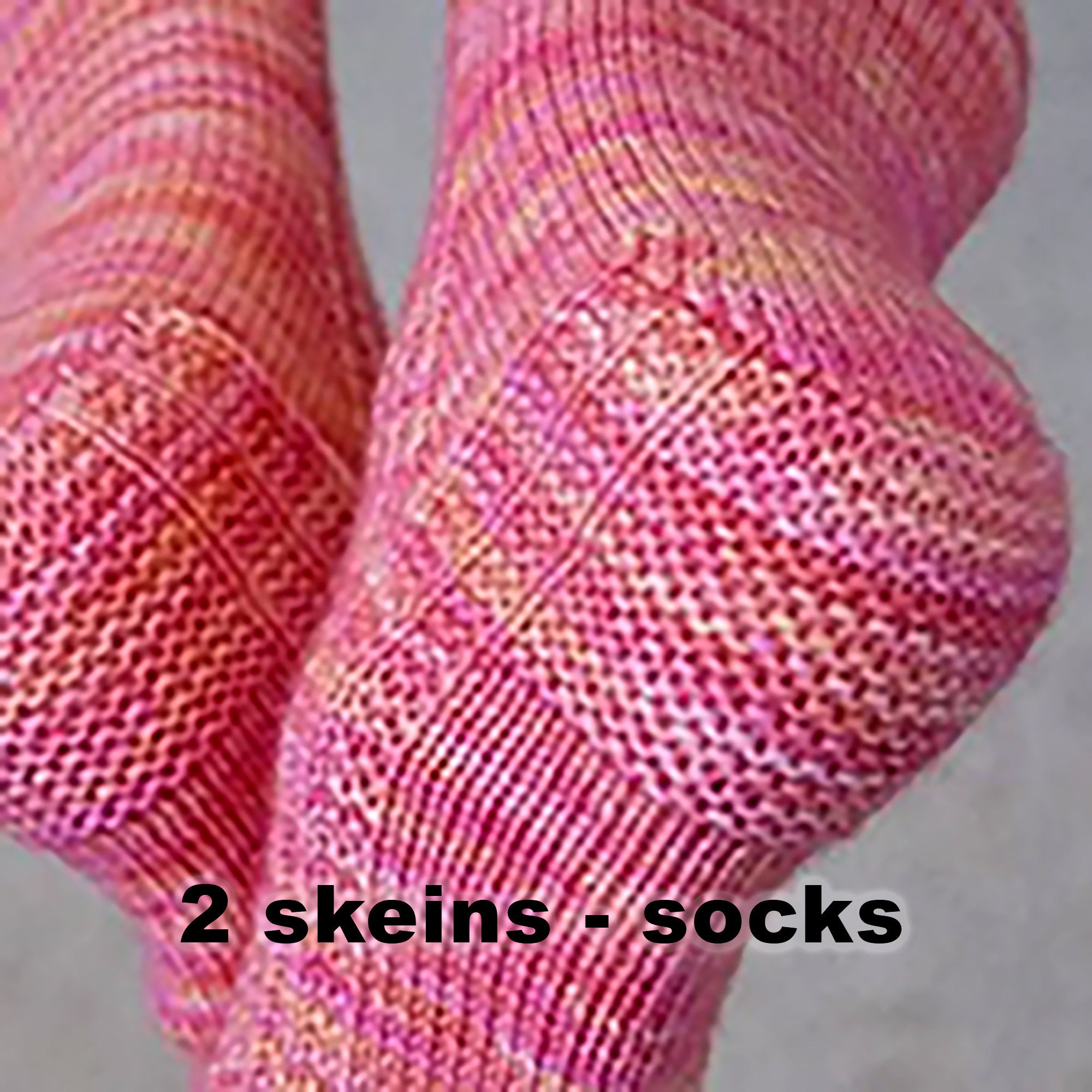 YARNART JEANS Soft Colors, Knitting Yarn, Baby Yarn, Amigurumi Yarn, Shawl Yarn, Jeans Yarn, Acrylic Yarn, Cotton Yarn 1.75 oz / 174 yds