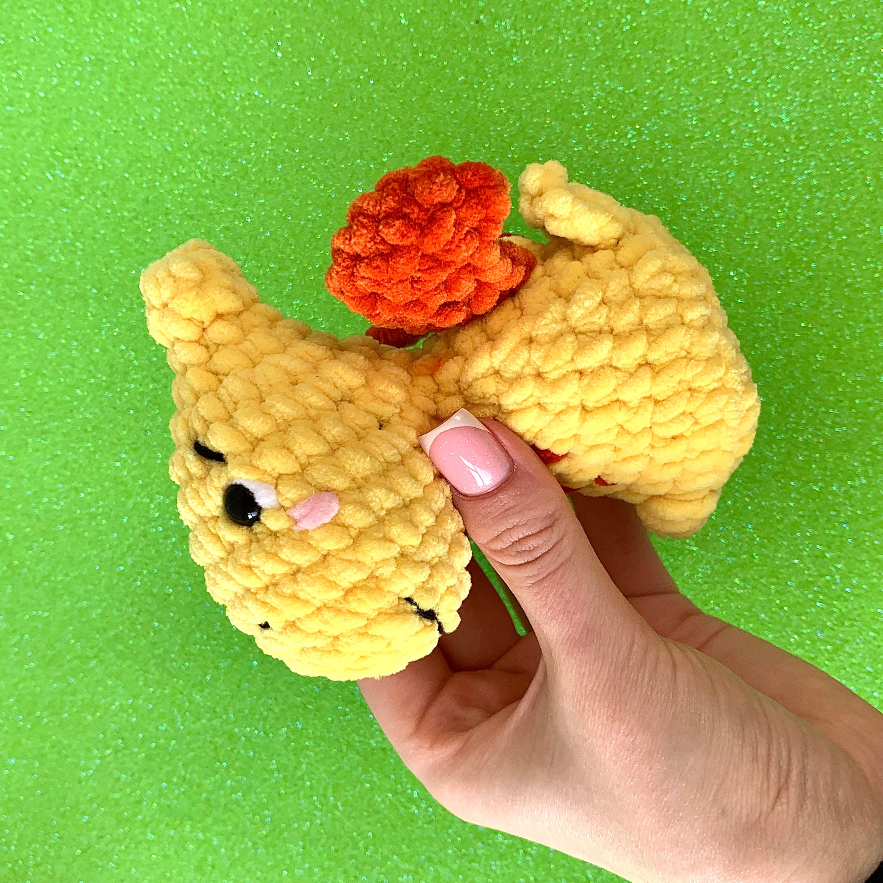Low Sew TREE DINOSAURS Crochet Pattern, Jurassic, Triceratops Crochet Plush Dinosaur, Brontosaurus Crochet Patterns, Pterodacryl PDF