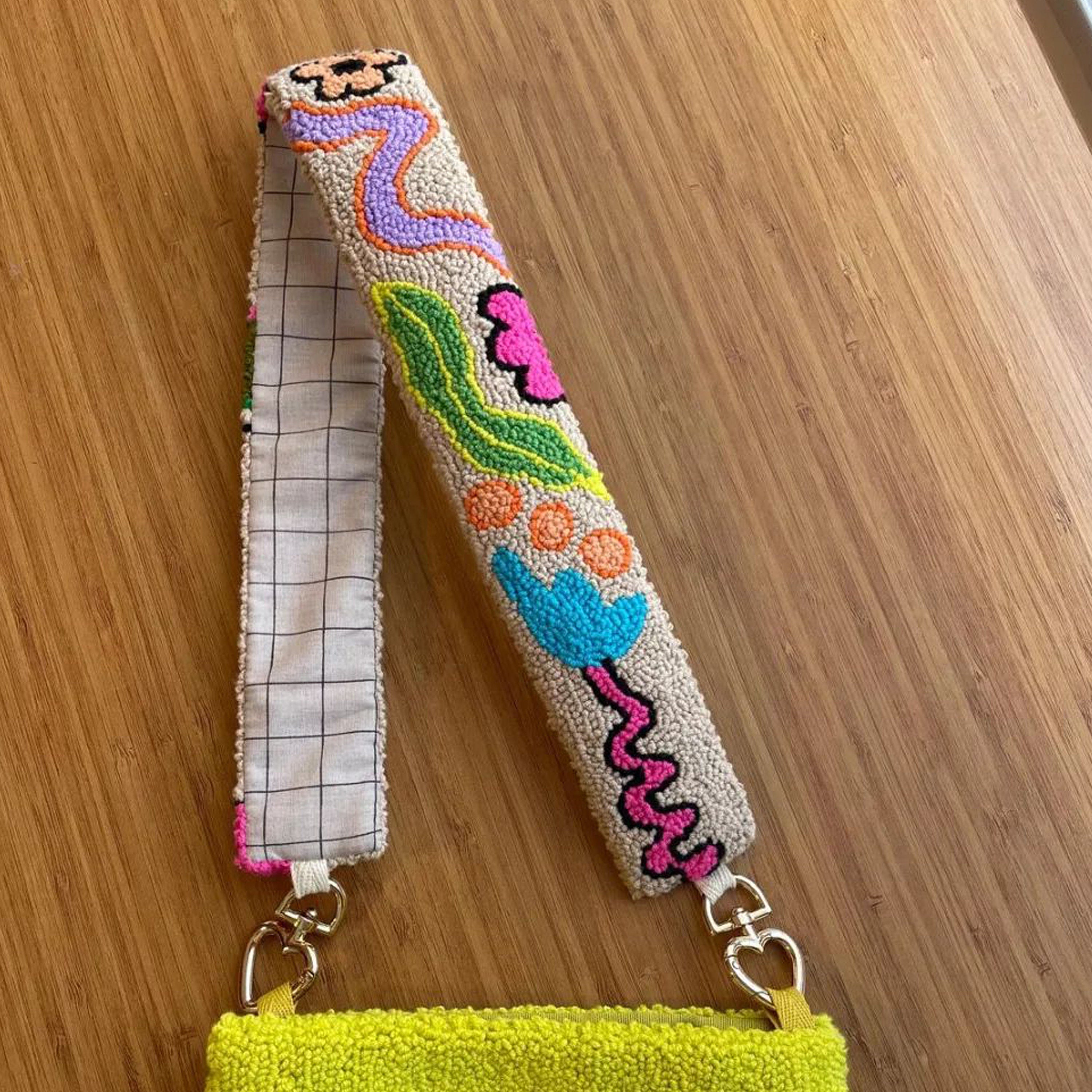 Punch Needle Yarn, Cotton Blend Yarn, Olivin Cotton Punch, Punch Needle Thread, Crochet Yarn, Knitting Yarn, Cotton Yarn, Punch Needeling