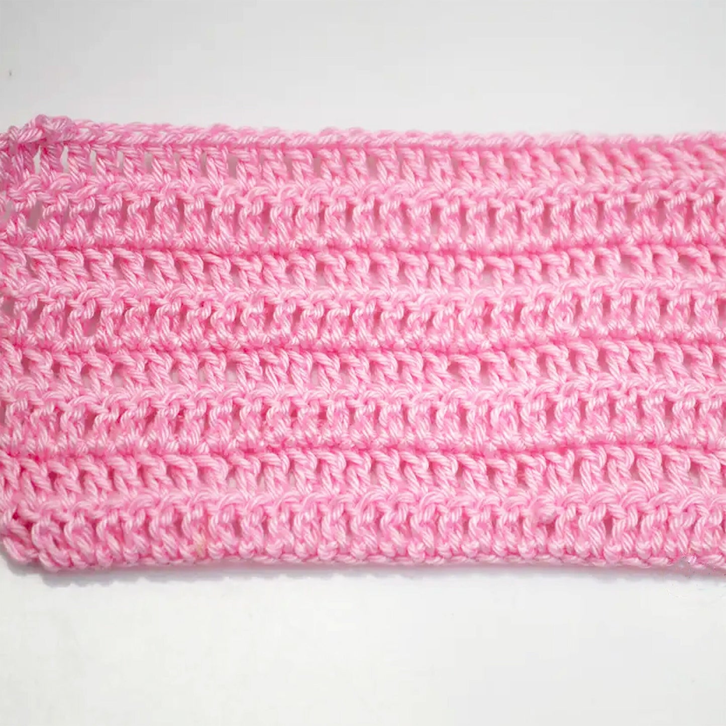 YARNART BEGONIA Cotton Sport Yarn - 50g/Skein - Shades Sets, Mercerized COTTON Yarn, 100% Mercerized Cotton Yarn, Crochet Yarn, Summer Yarn