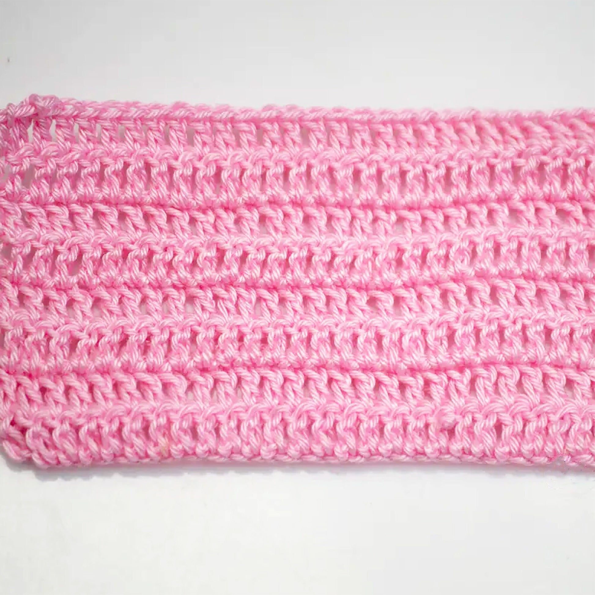 YARNART BEGONIA Cotton Sport Yarn - 50g/Skein - Shades Sets, Mercerized COTTON Yarn, 100% Mercerized Cotton Yarn, Crochet Yarn, Summer Yarn