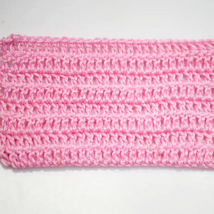 YARNART BEGONIA Cotton Sport Yarn - 50g/Skein - Shades Sets, Mercerized COTTON Yarn, 100% Mercerized Cotton Yarn, Crochet Yarn, Summer Yarn