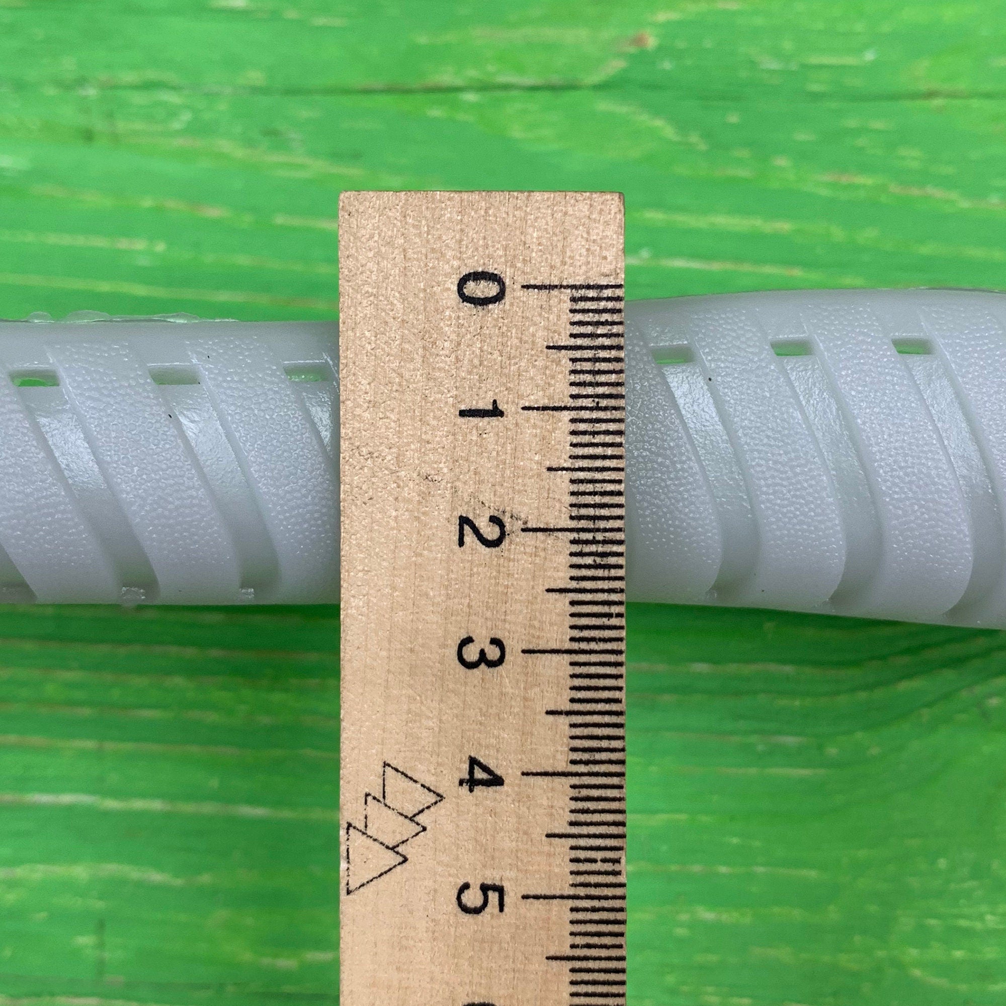 RUBBER SOLES sizes 36 - 40. Soles for Crochet. Mens Women Teenage Shoes. Soles for Crochet Slippers. Replacement Soles. Soles with Insoles