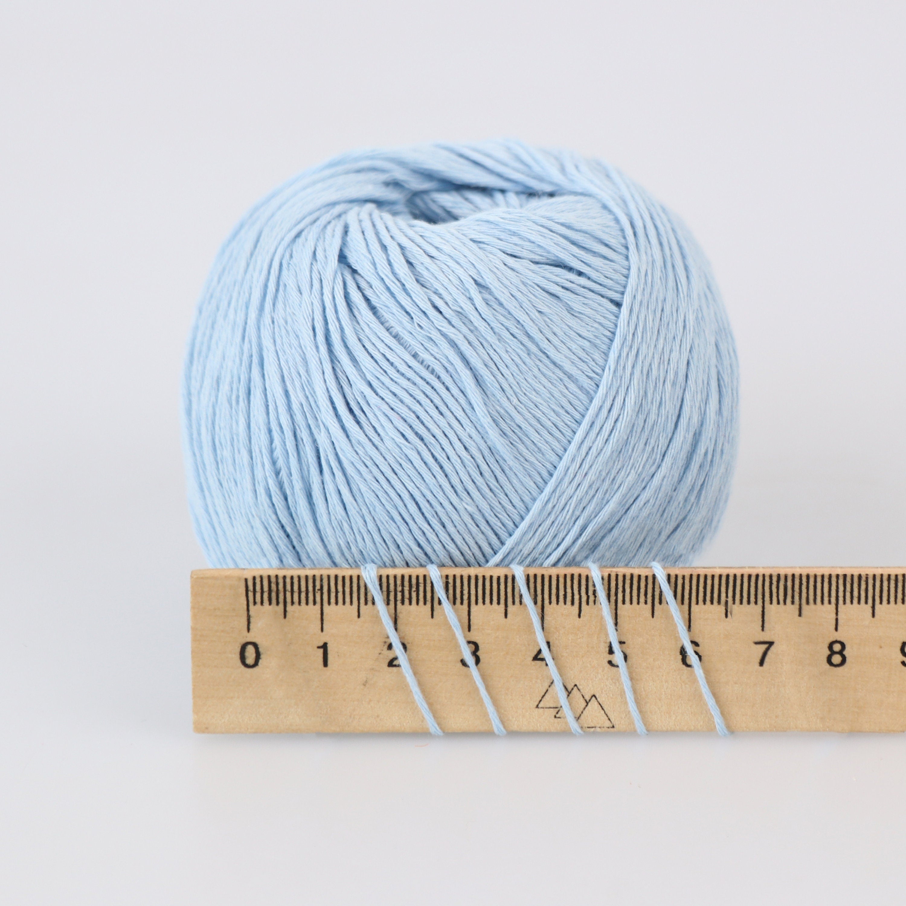 Punch Needle Yarn, Cotton Blend Yarn, Olivin Cotton Punch, Punch Needle Thread, Crochet Yarn, Knitting Yarn, Cotton Yarn, Punch Needeling