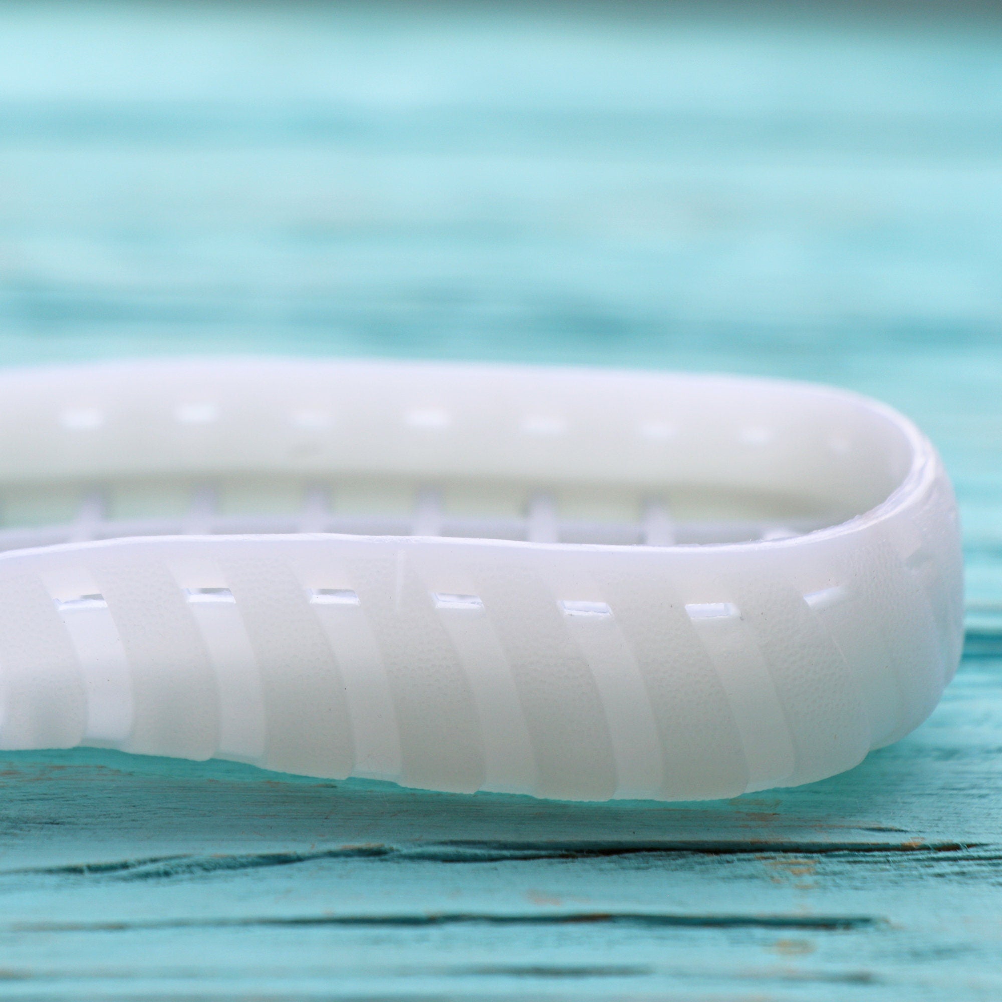 Baby RUBBER SOLES sizes 22-33, Crocheting Soles, Baby Soles, Teenage Soles, Slippers Soles, Replacement Soles with Insoles, Soles with Holes