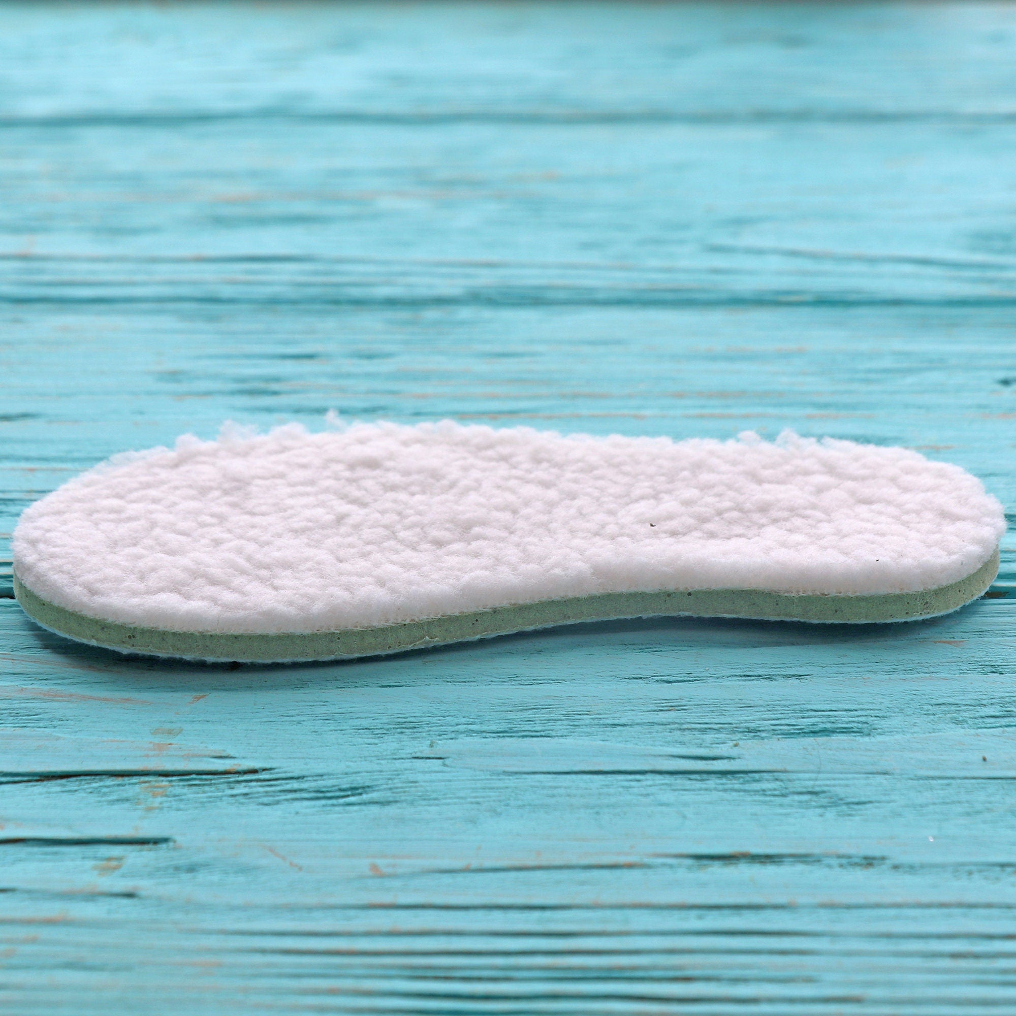 Baby RUBBER SOLES sizes 22-33, Crocheting Soles, Baby Soles, Teenage Soles, Slippers Soles, Replacement Soles with Insoles, Soles with Holes