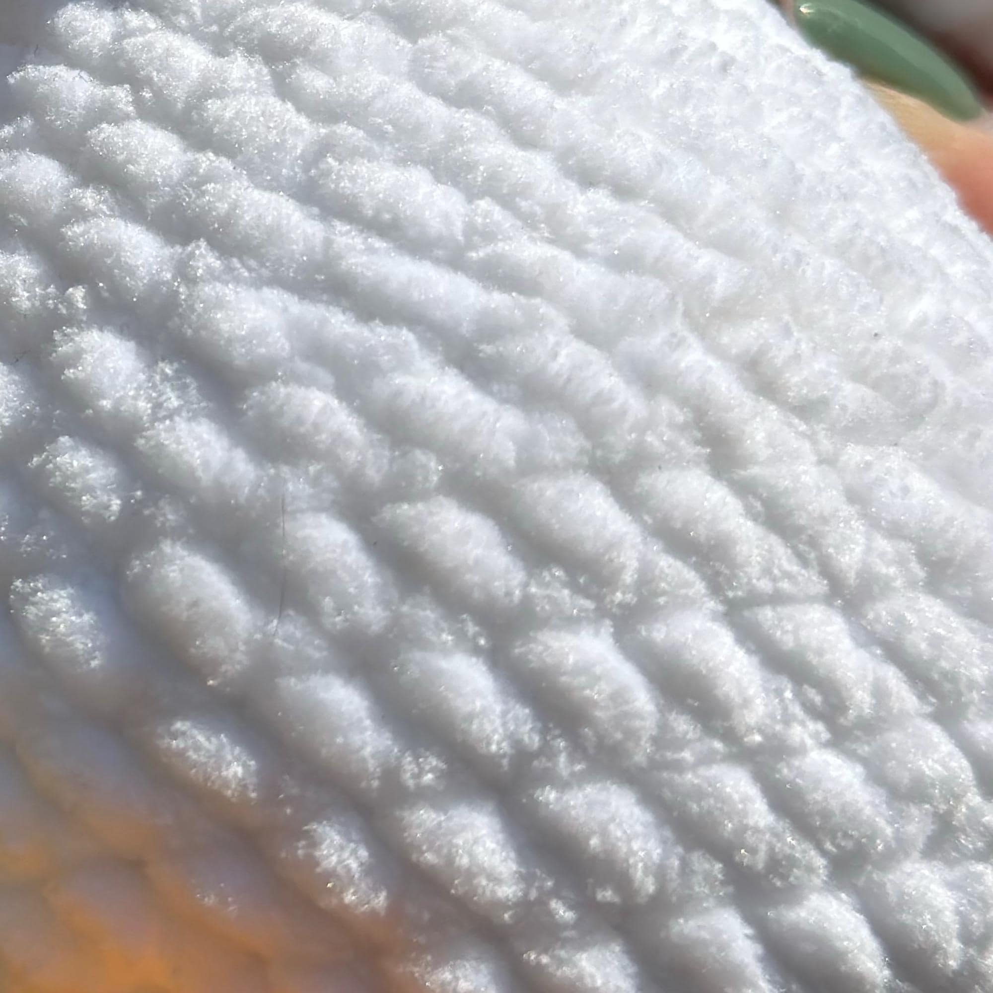 CROCHET Duck With Frog Hat PATTERN, Amigurumi Duck Pattern, Easy Duck Crochet Pattern, Plush Duck, Pdf Pattern Beginner, Instant Download