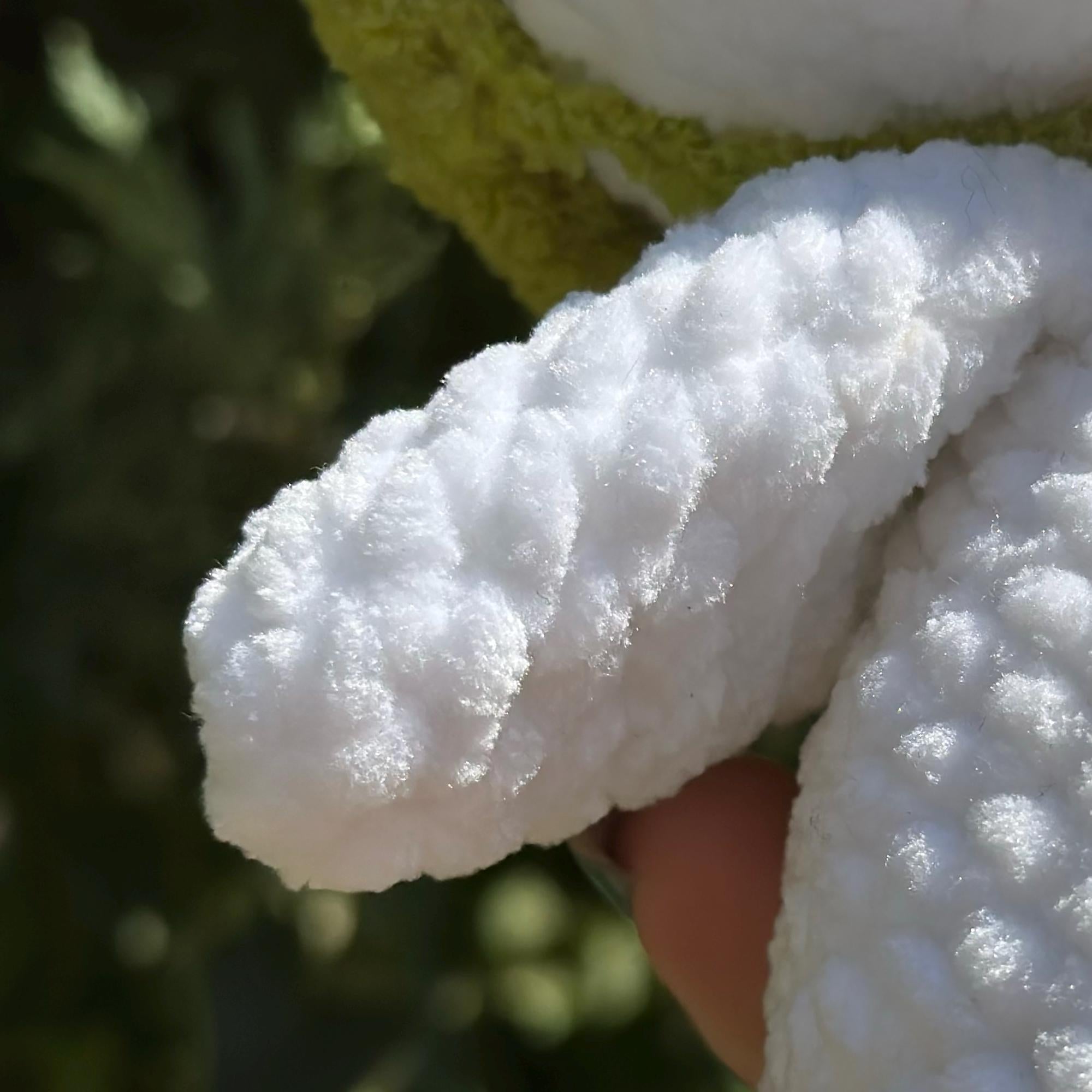 CROCHET Duck With Frog Hat PATTERN, Amigurumi Duck Pattern, Easy Duck Crochet Pattern, Plush Duck, Pdf Pattern Beginner, Instant Download