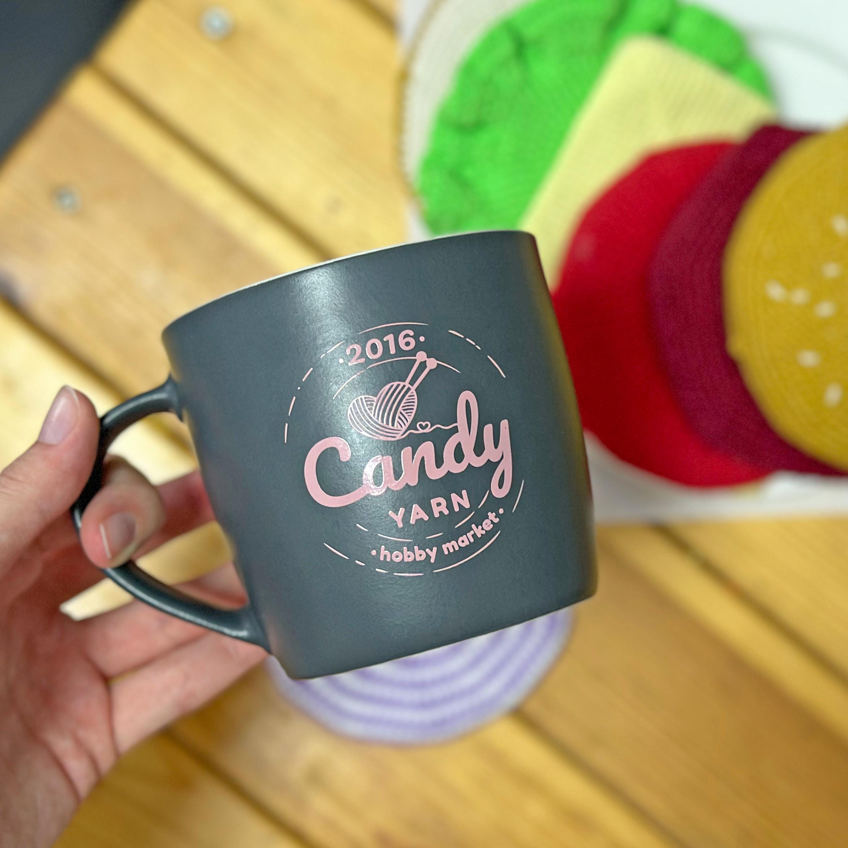 Crochet Burger Coasters, Burger Coaster Crochet Pattern, Seven Sizes Kitchen Coasters, Stacking Crochet Coastern Pattern, Instant Download